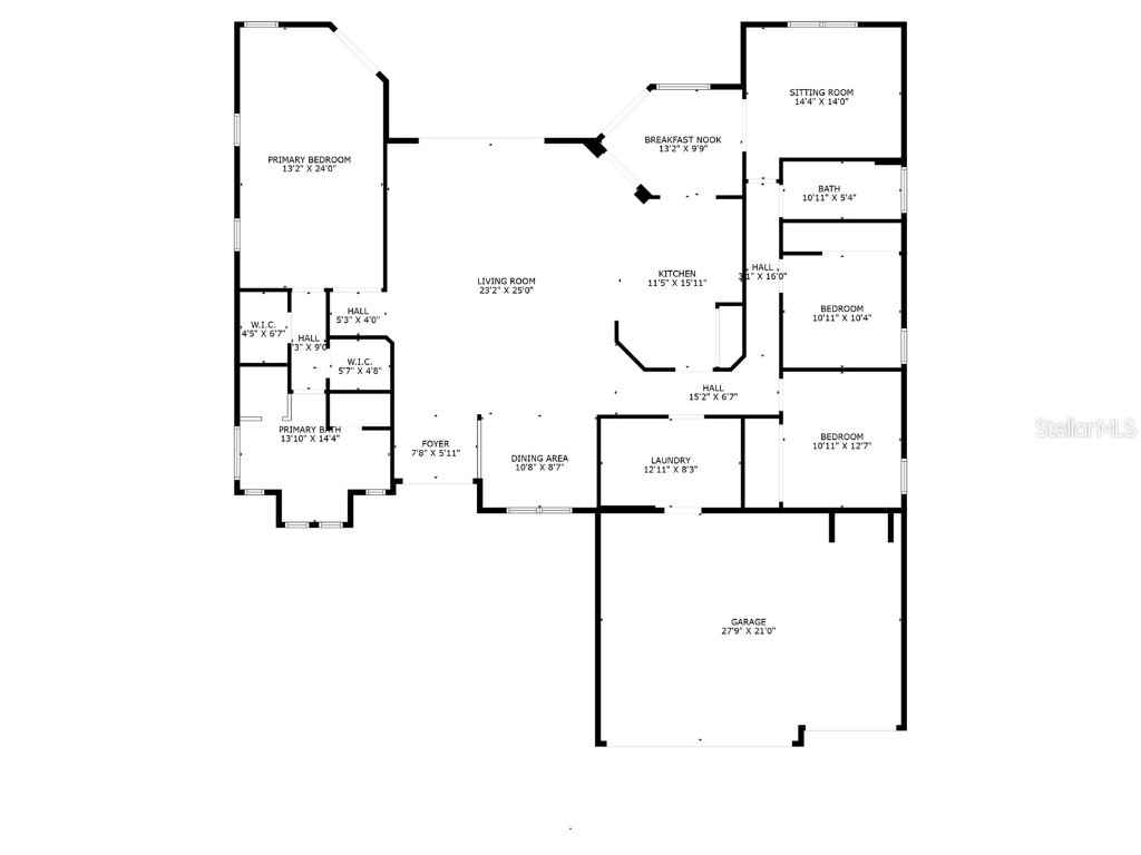 27238 Stoney Brook Drive Leesburg FL 34748 G5103611 image35