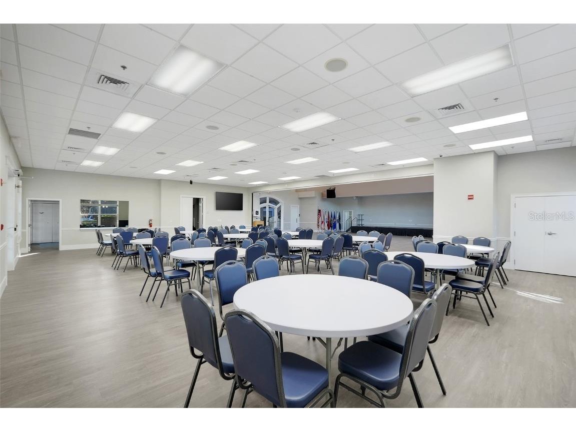 27238 Stoney Brook Drive Leesburg FL 34748 G5103611 image36