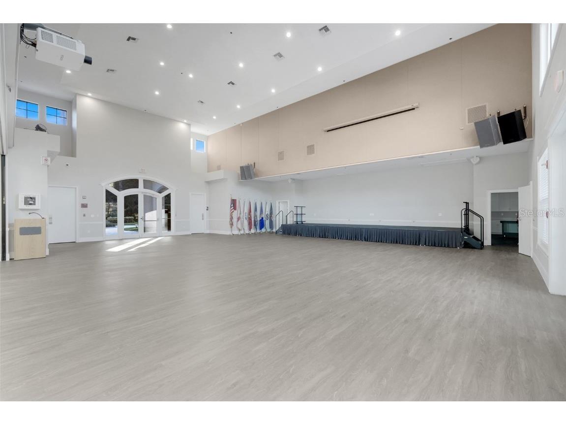 27238 Stoney Brook Drive Leesburg FL 34748 G5103611 image37