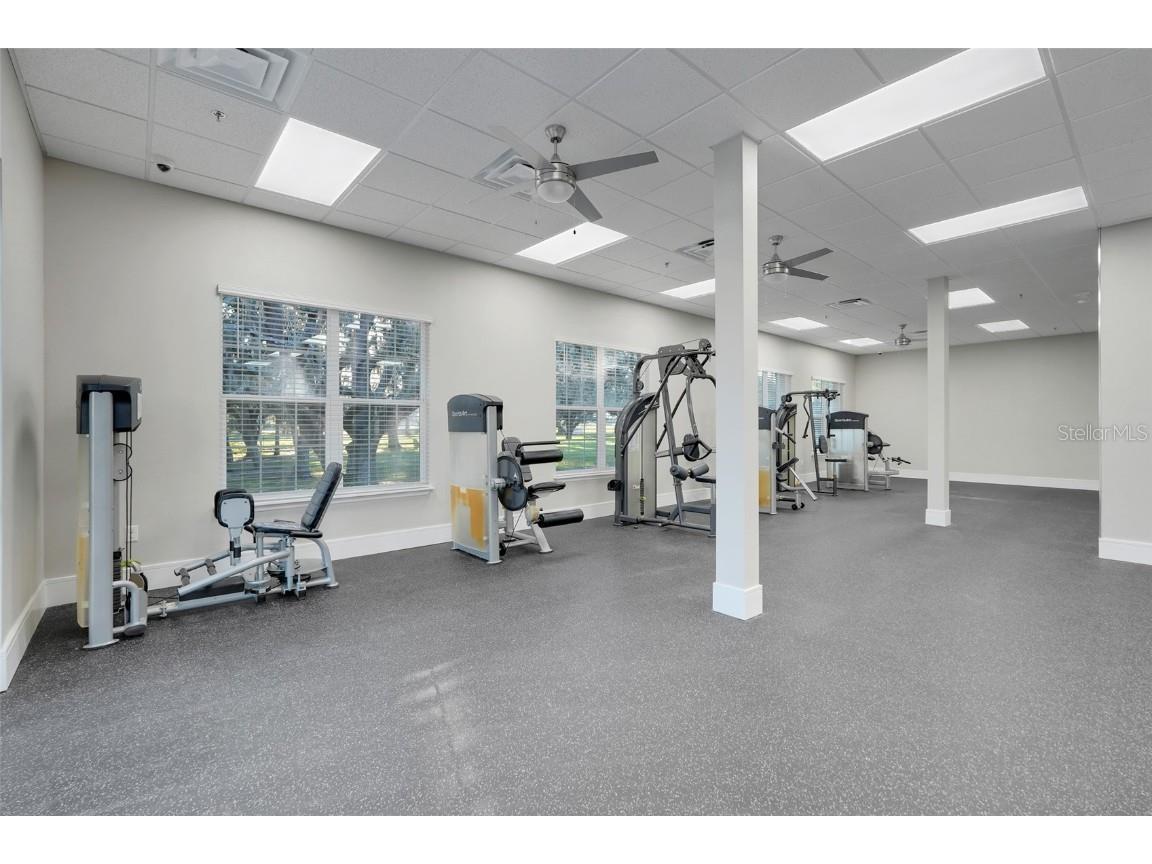 27238 Stoney Brook Drive Leesburg FL 34748 G5103611 image38