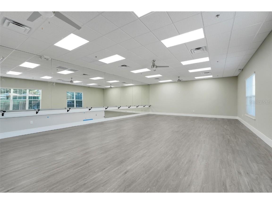 27238 Stoney Brook Drive Leesburg FL 34748 G5103611 image39