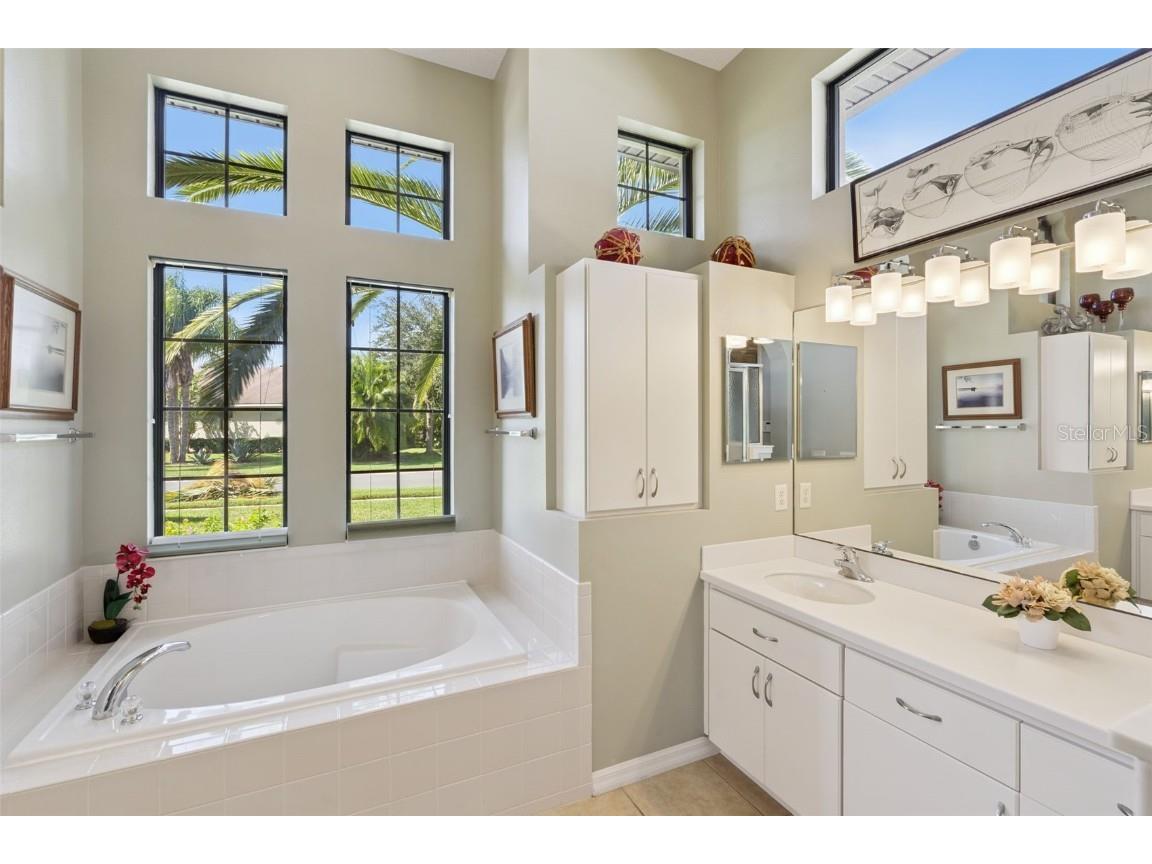 27238 Stoney Brook Drive Leesburg FL 34748 G5103611 image4