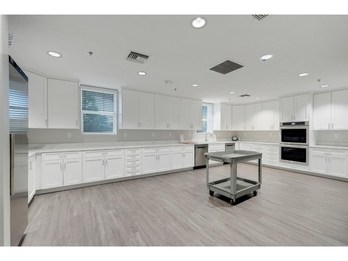 27238 Stoney Brook Drive Leesburg FL 34748 G5103611 image40