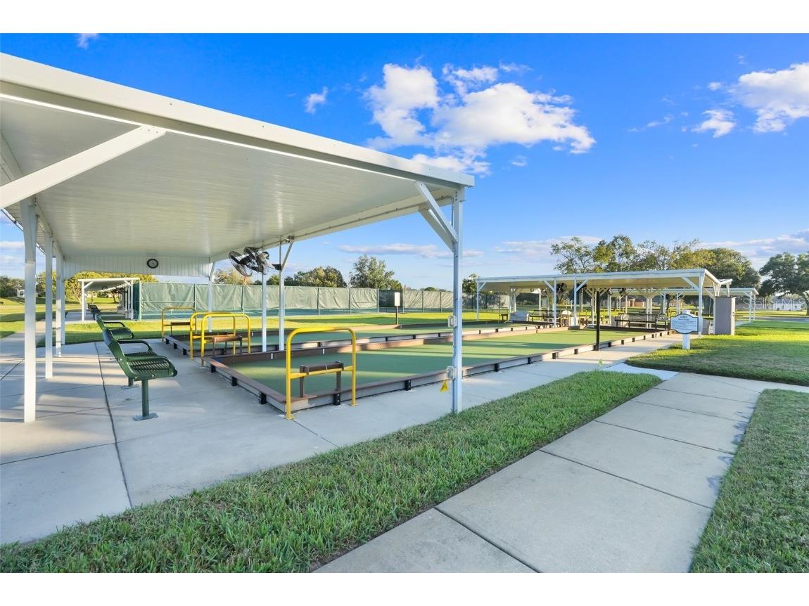 27238 Stoney Brook Drive Leesburg FL 34748 G5103611 image41