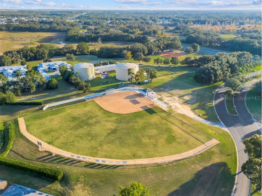 27238 Stoney Brook Drive Leesburg FL 34748 G5103611 image42