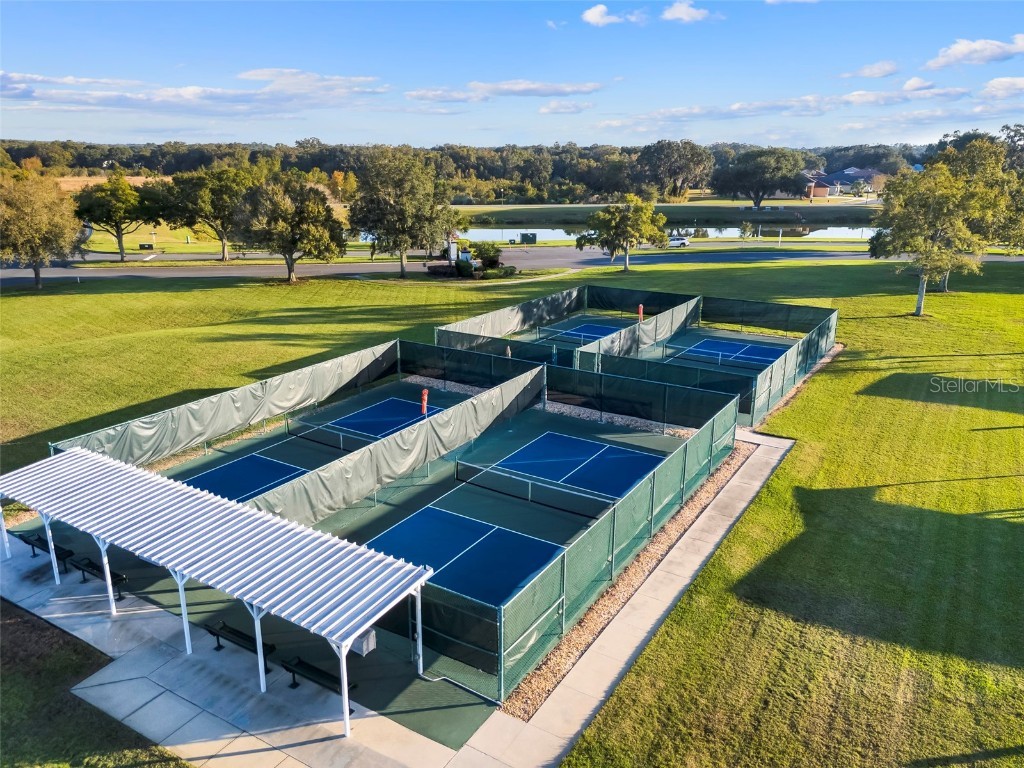 27238 Stoney Brook Drive Leesburg FL 34748 G5103611 image43