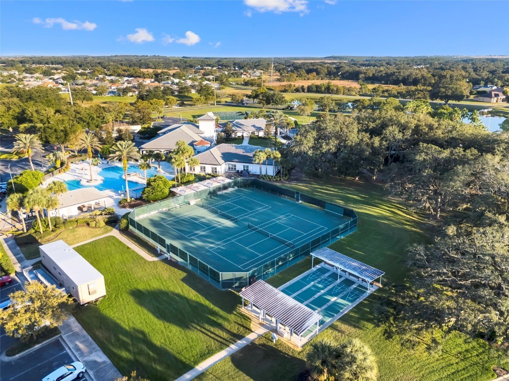 27238 Stoney Brook Drive Leesburg FL 34748 G5103611 image44