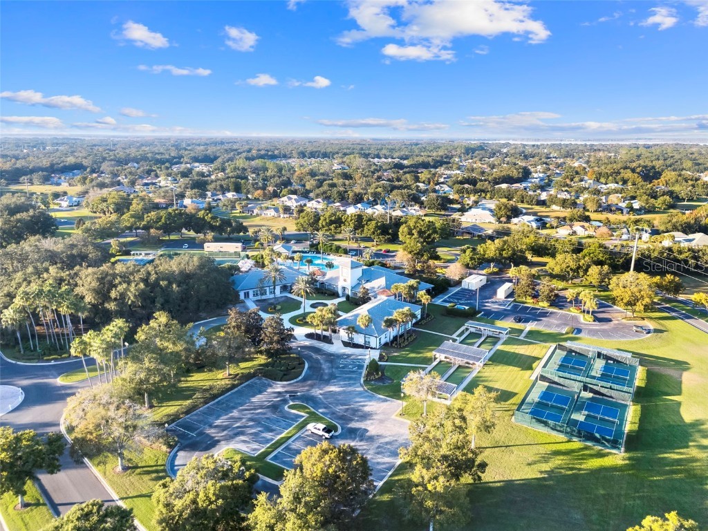 27238 Stoney Brook Drive Leesburg FL 34748 G5103611 image45