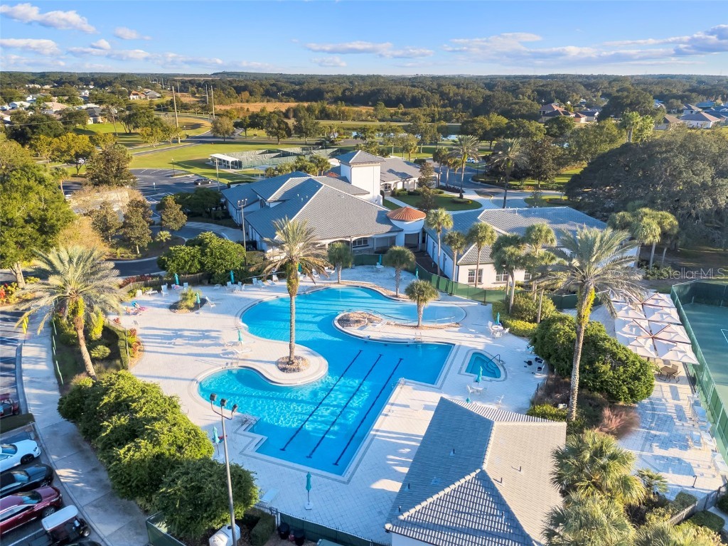 27238 Stoney Brook Drive Leesburg FL 34748 G5103611 image46