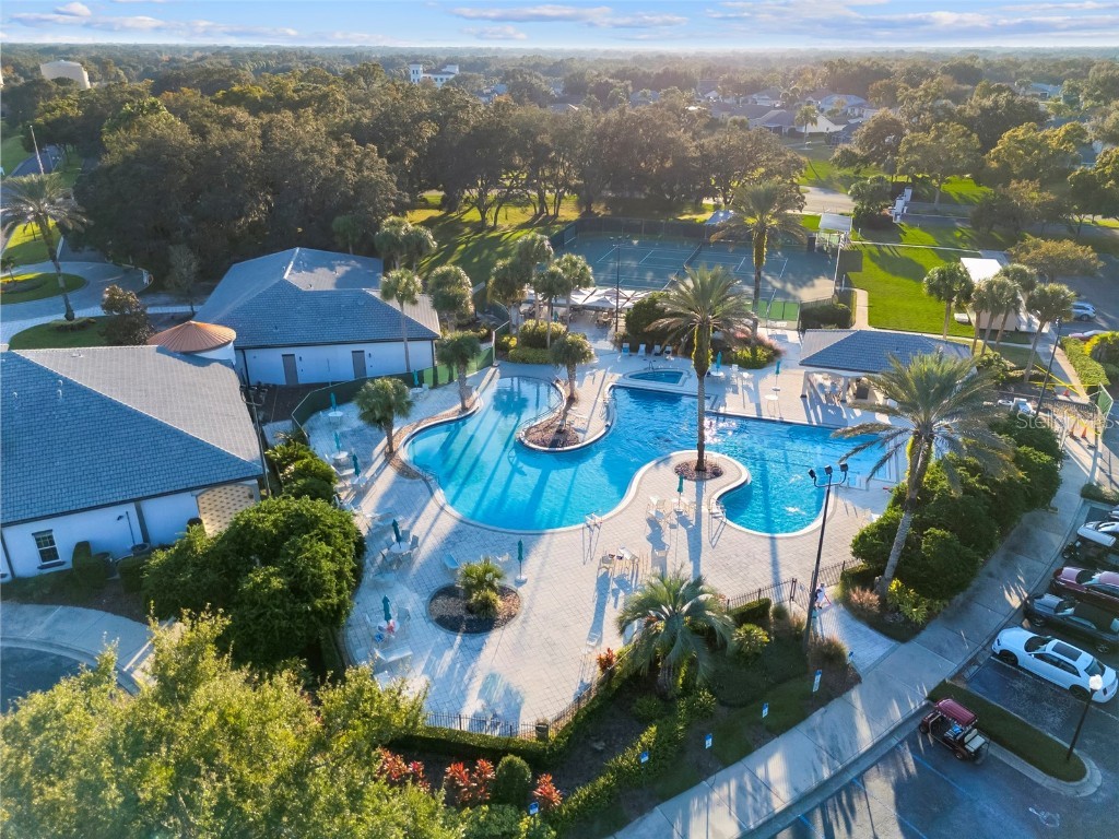 27238 Stoney Brook Drive Leesburg FL 34748 G5103611 image47