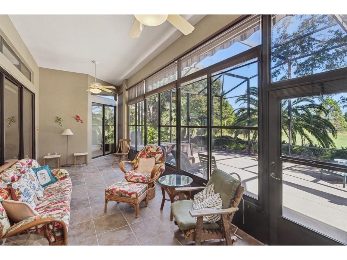 27238 Stoney Brook Drive Leesburg FL 34748 G5103611 image5