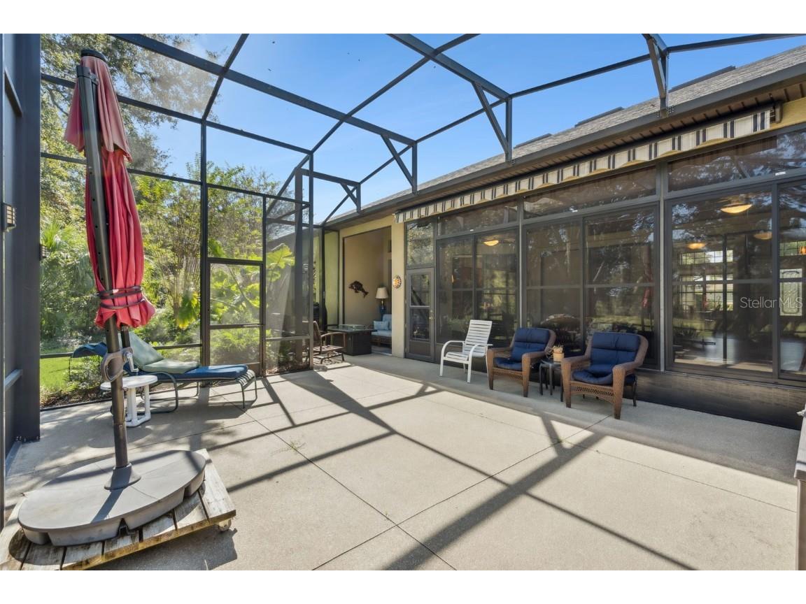 27238 Stoney Brook Drive Leesburg FL 34748 G5103611 image6