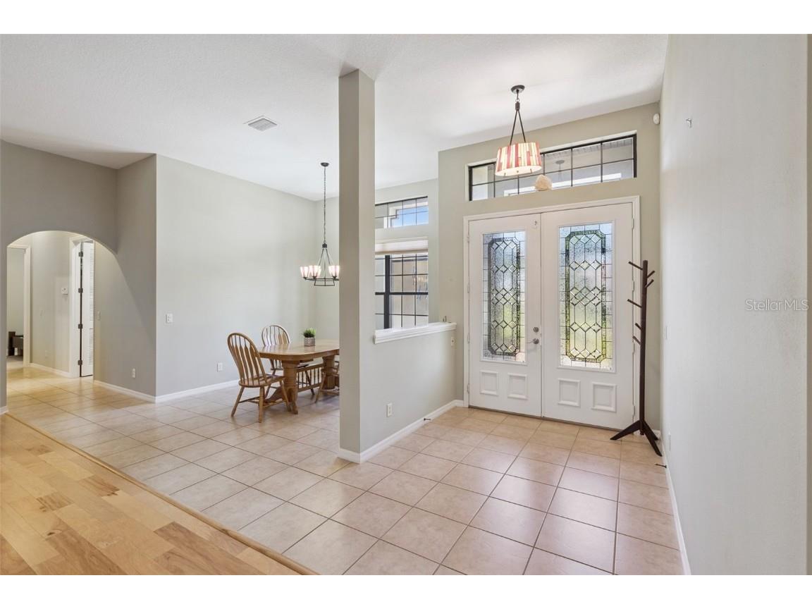 27238 Stoney Brook Drive Leesburg FL 34748 G5103611 image7