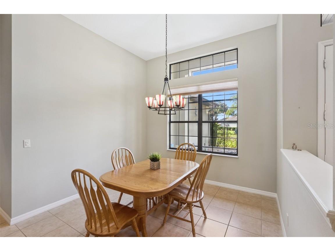 27238 Stoney Brook Drive Leesburg FL 34748 G5103611 image8