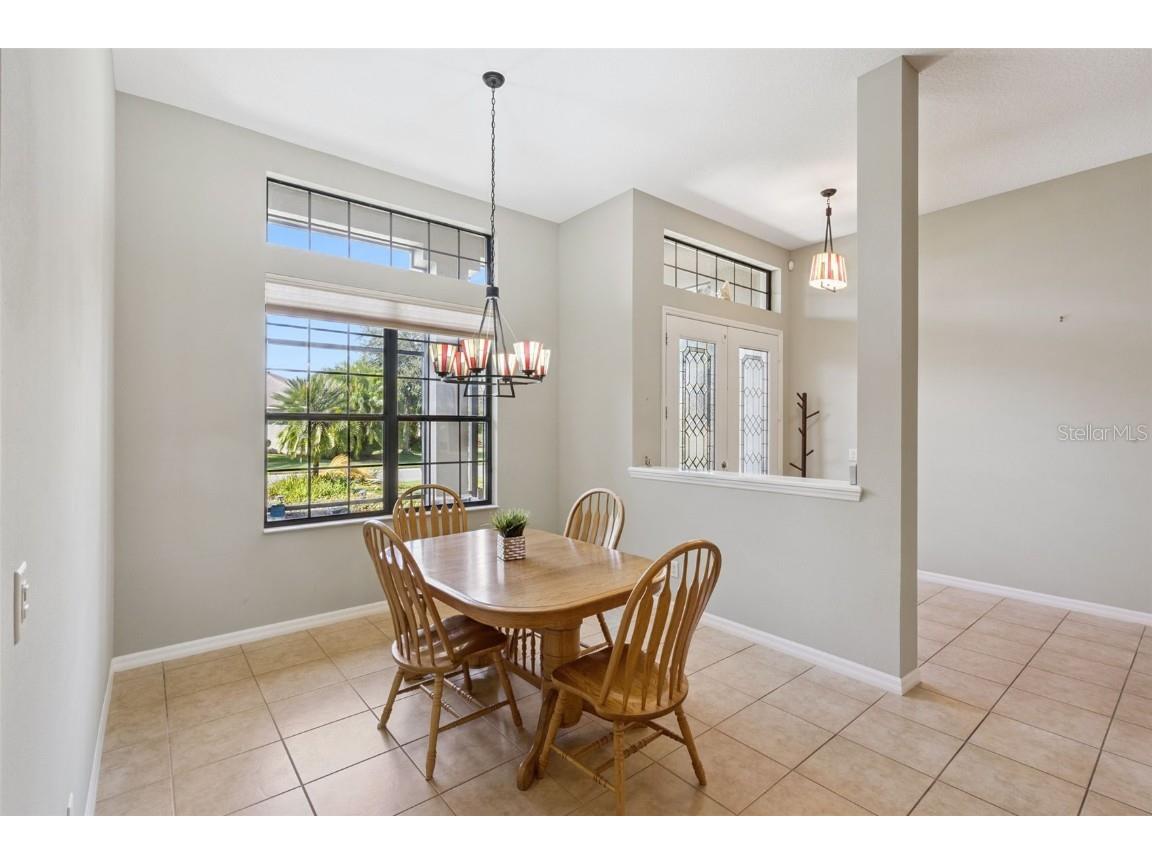 27238 Stoney Brook Drive Leesburg FL 34748 G5103611 image9
