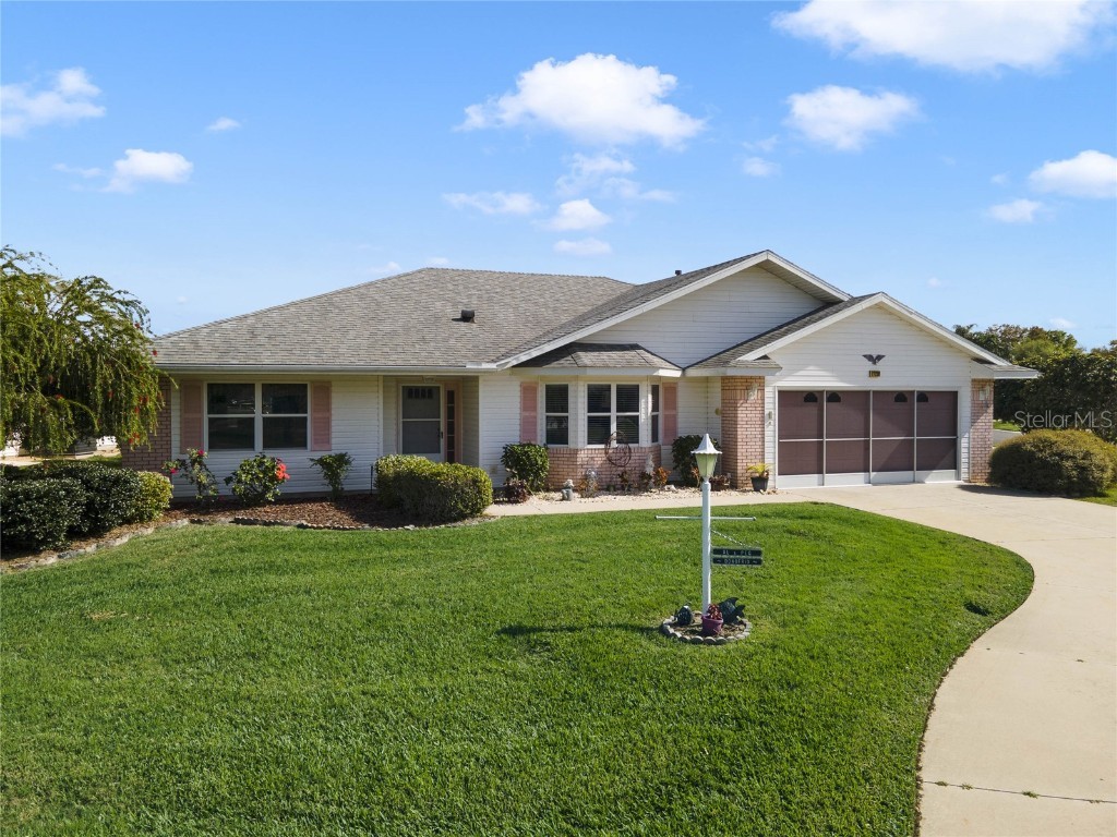 27239 Racquet Circle Leesburg FL 34748 O6186005 image1