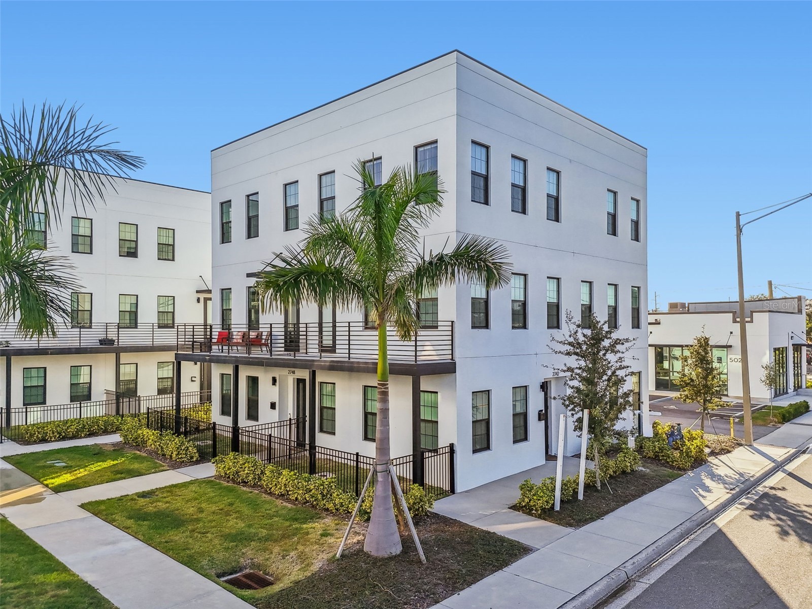 2724 5th Avenue S Saint Petersburg FL 33712 TB8494362 image1