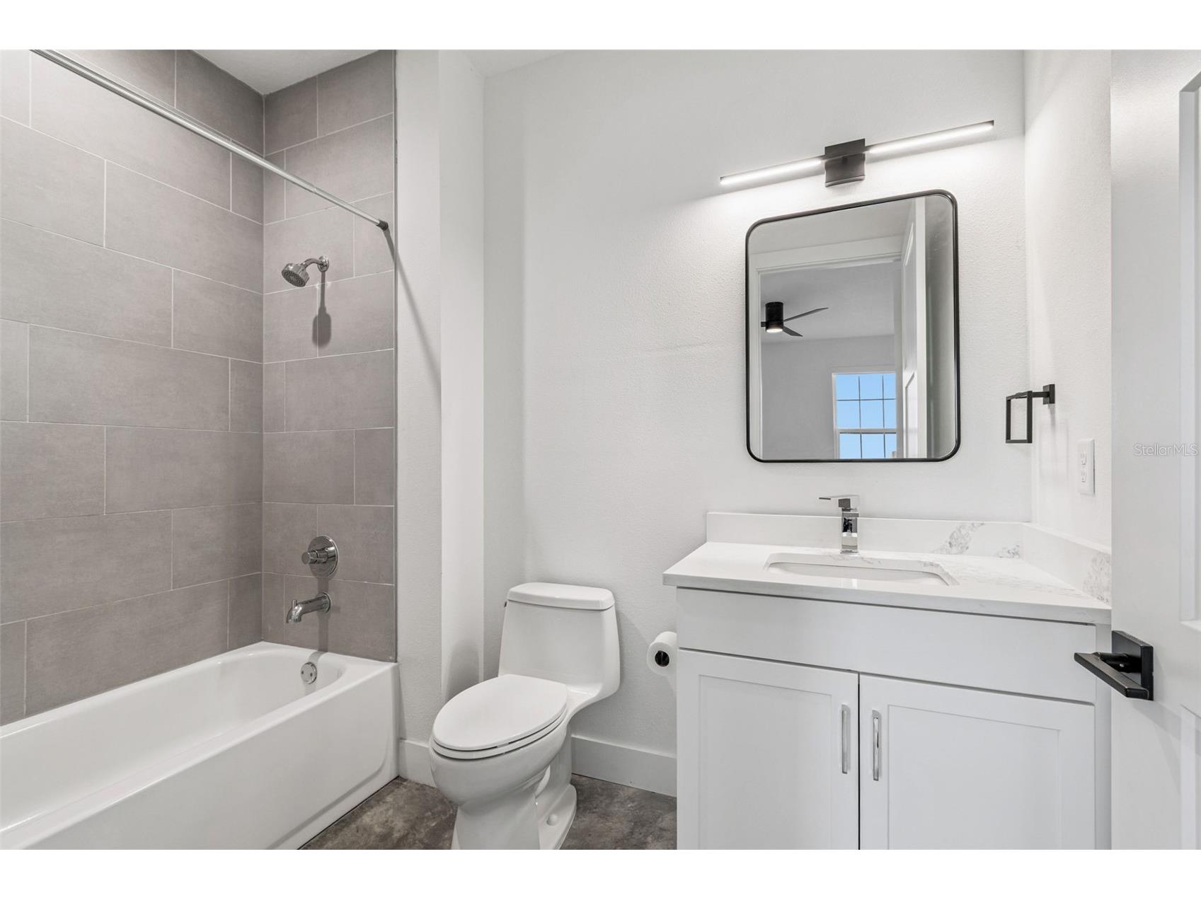 2724 5th Avenue S Saint Petersburg FL 33712 TB8494362 image10
