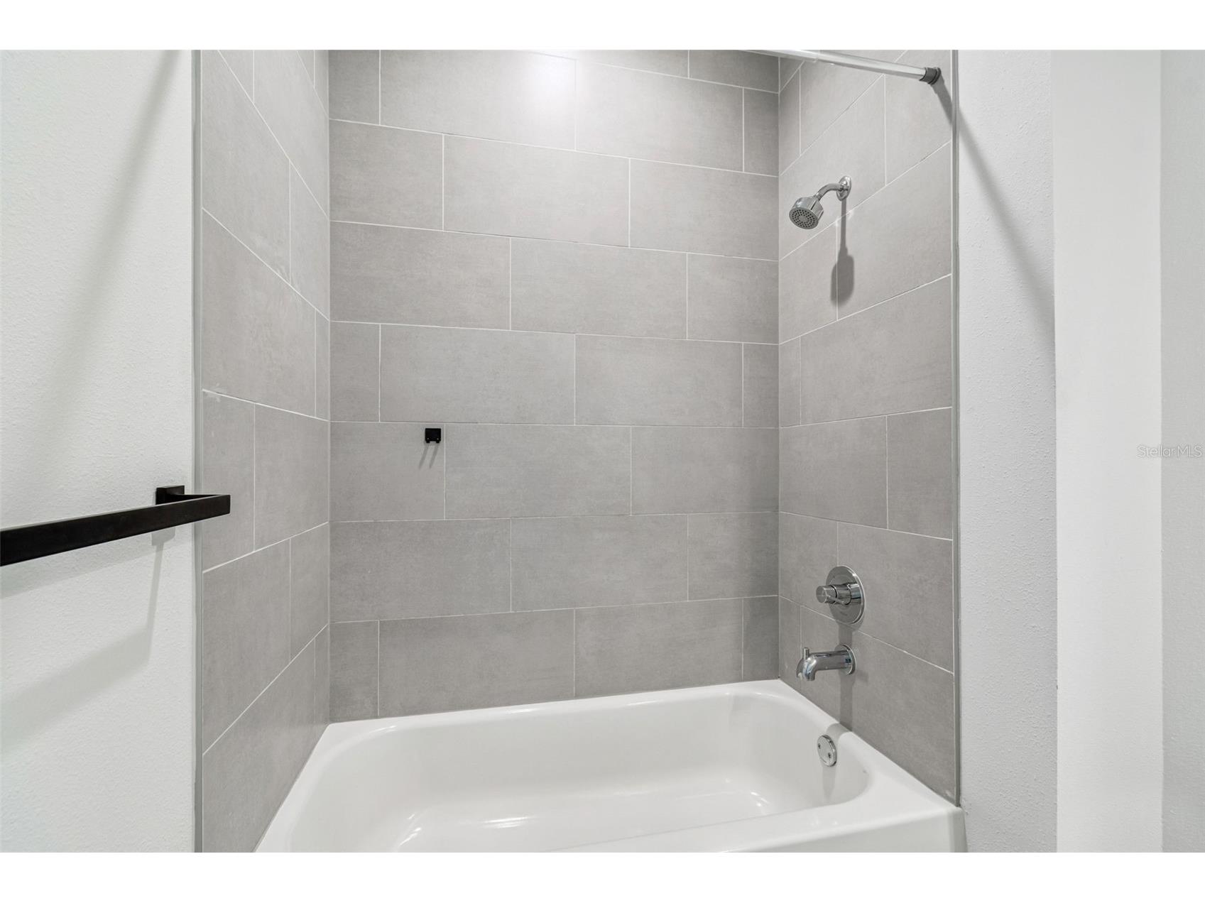2724 5th Avenue S Saint Petersburg FL 33712 TB8494362 image11
