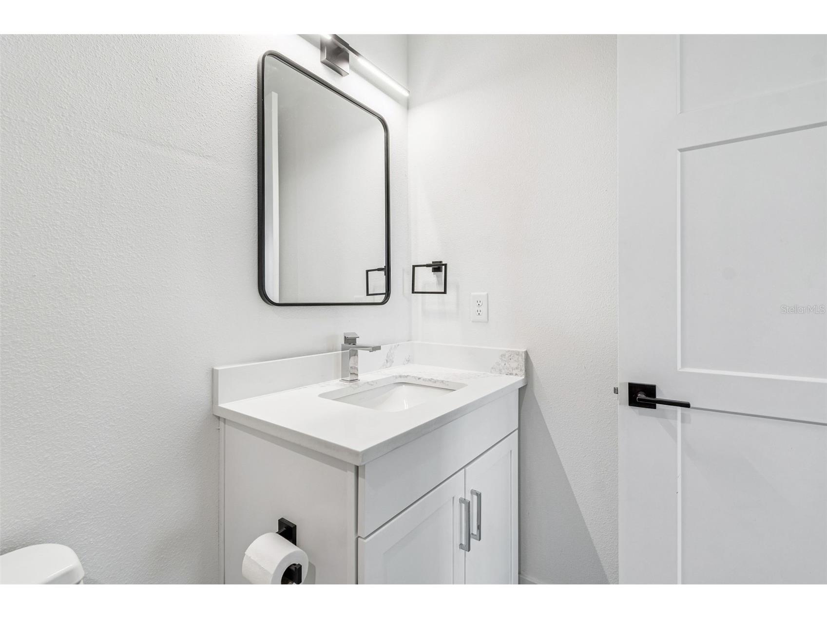 2724 5th Avenue S Saint Petersburg FL 33712 TB8494362 image12