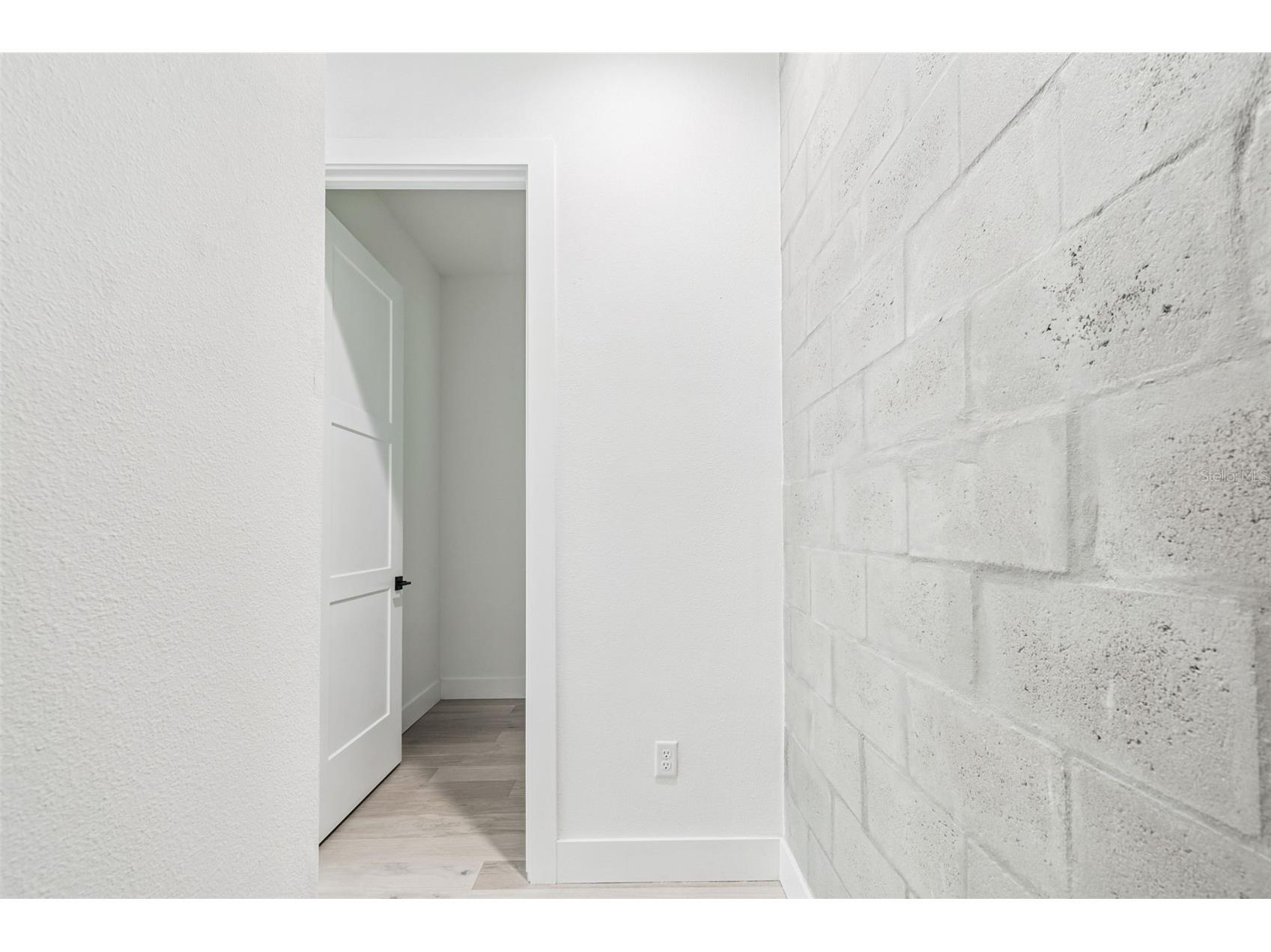 2724 5th Avenue S Saint Petersburg FL 33712 TB8494362 image14
