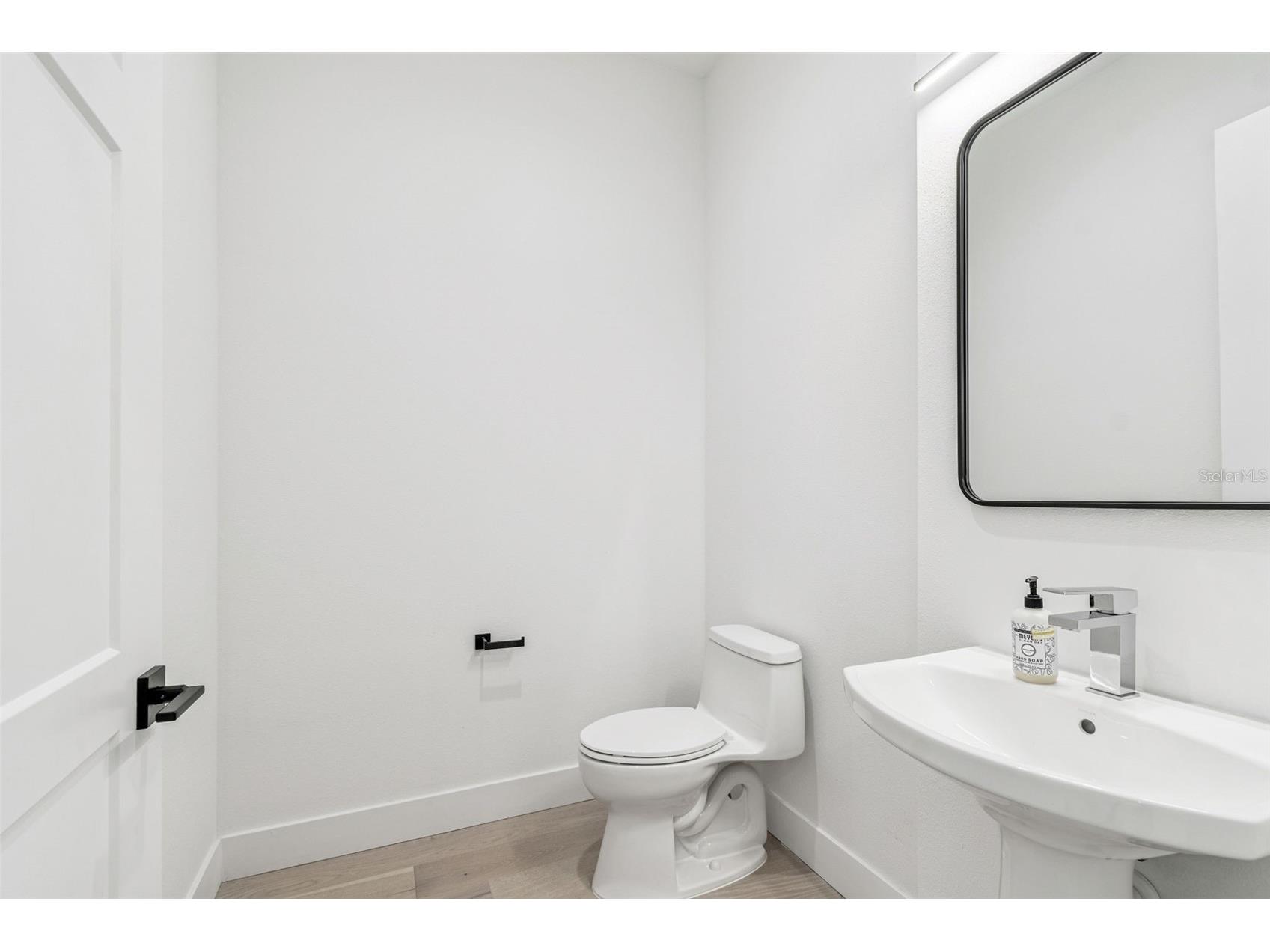 2724 5th Avenue S Saint Petersburg FL 33712 TB8494362 image15