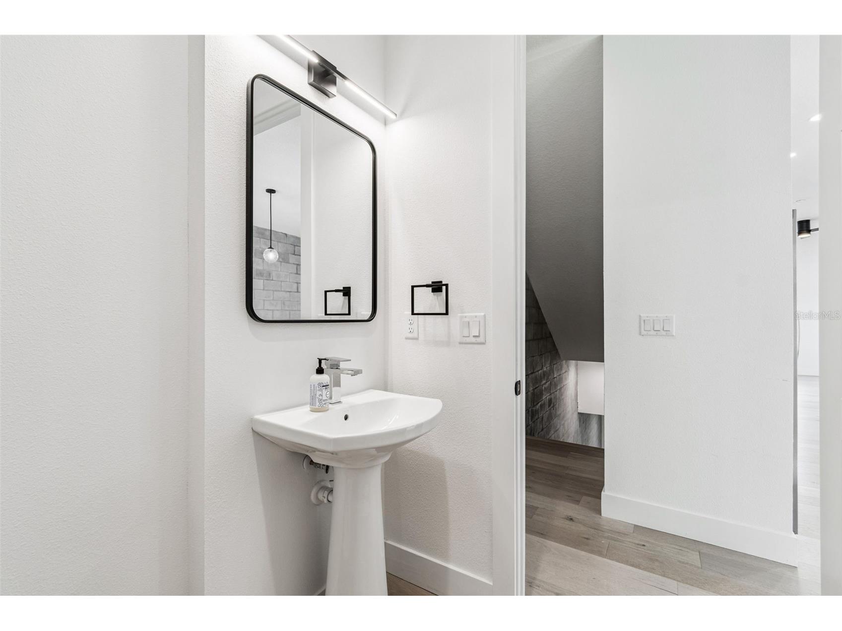 2724 5th Avenue S Saint Petersburg FL 33712 TB8494362 image16