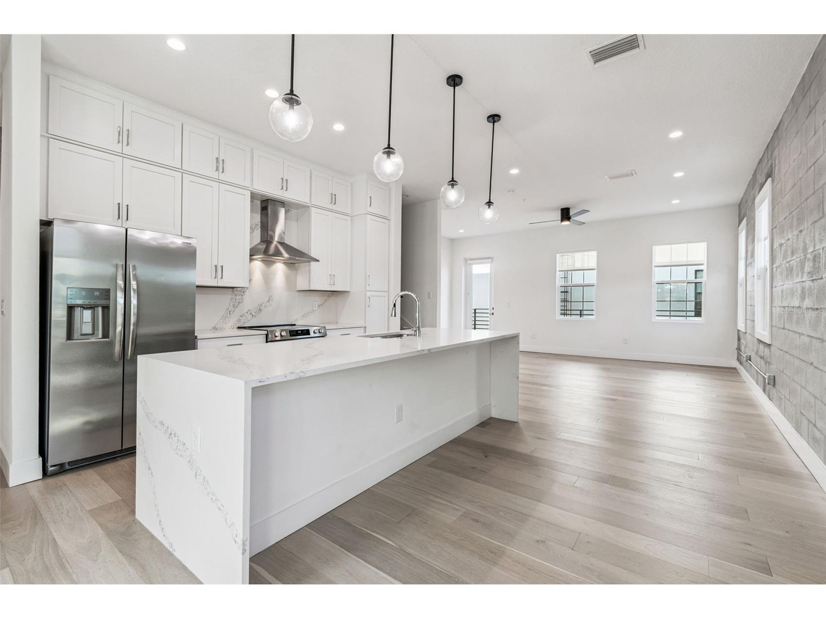 2724 5th Avenue S Saint Petersburg FL 33712 TB8494362 image18