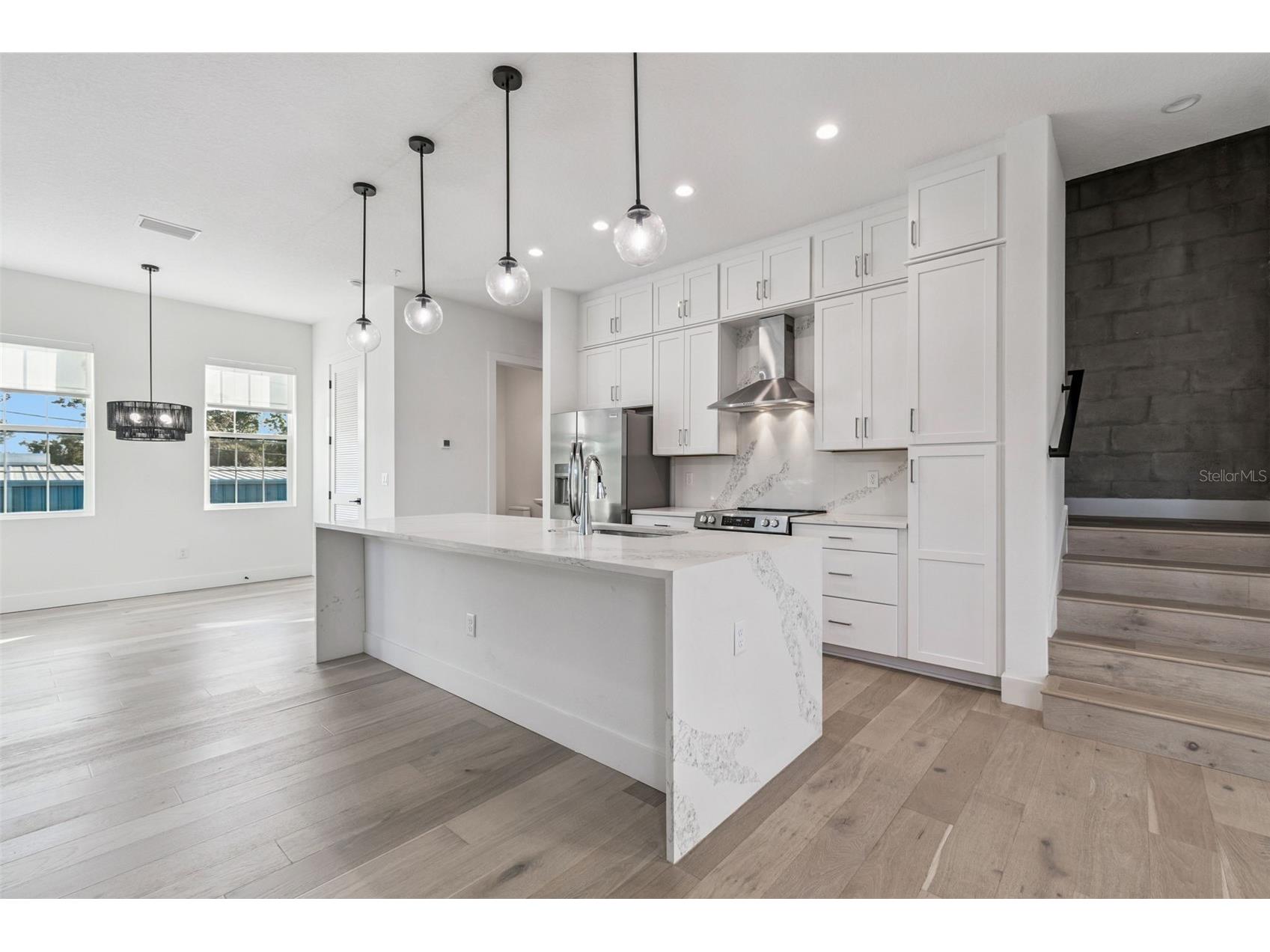 2724 5th Avenue S Saint Petersburg FL 33712 TB8494362 image19