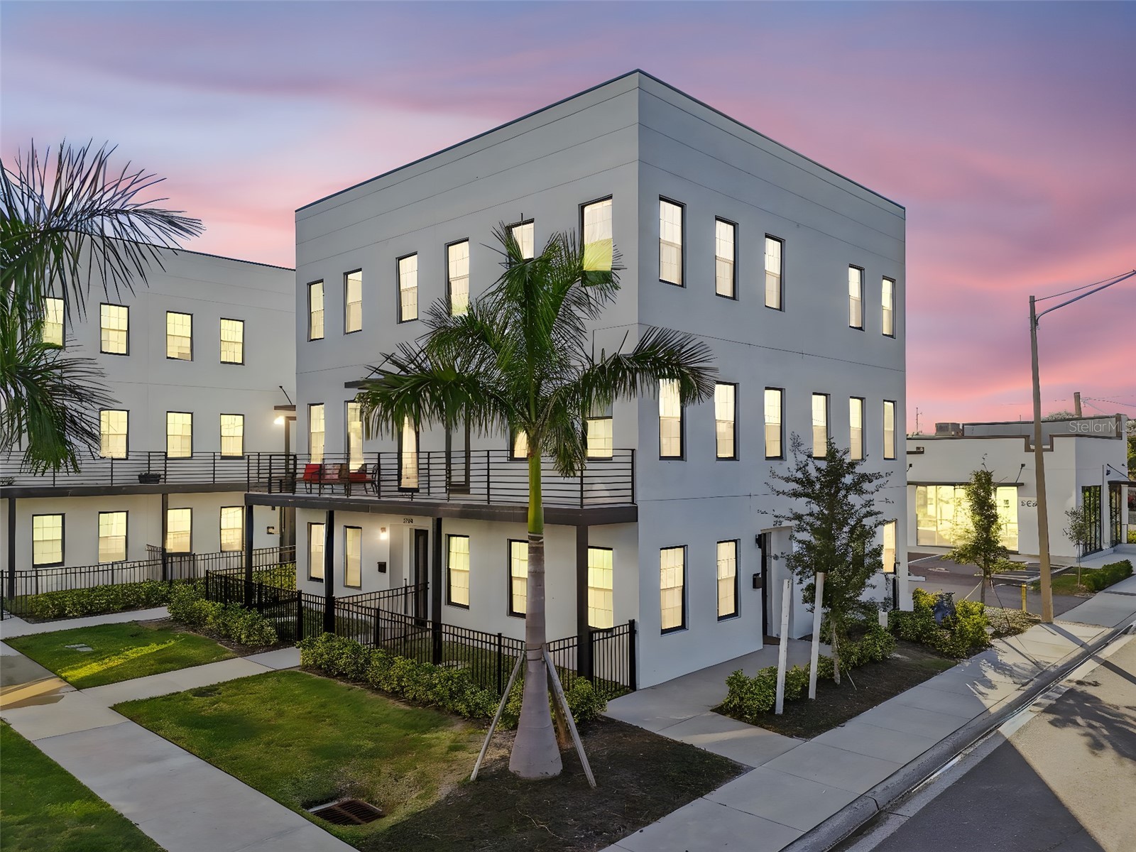 2724 5th Avenue S Saint Petersburg FL 33712 TB8494362 image2