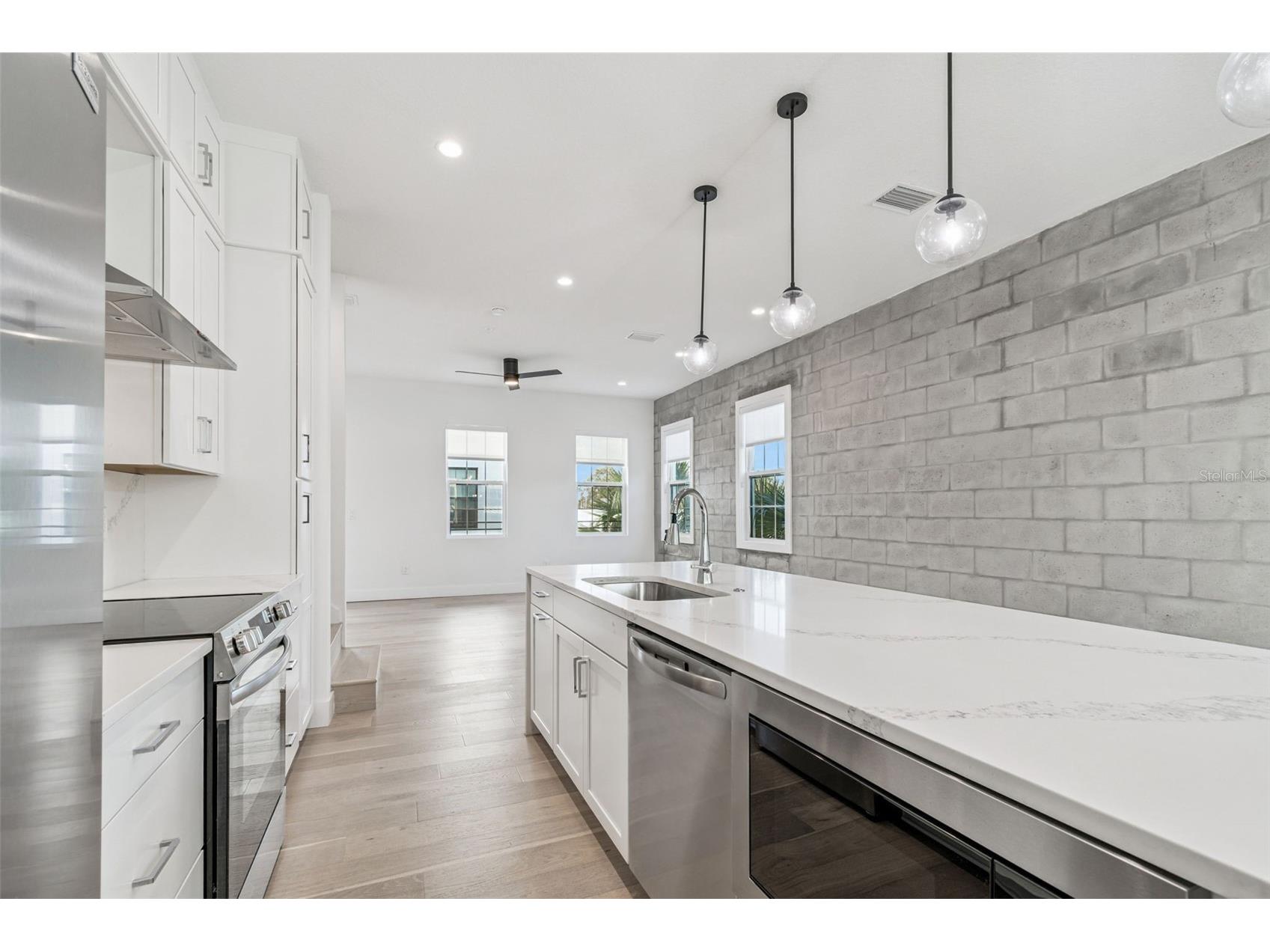 2724 5th Avenue S Saint Petersburg FL 33712 TB8494362 image21