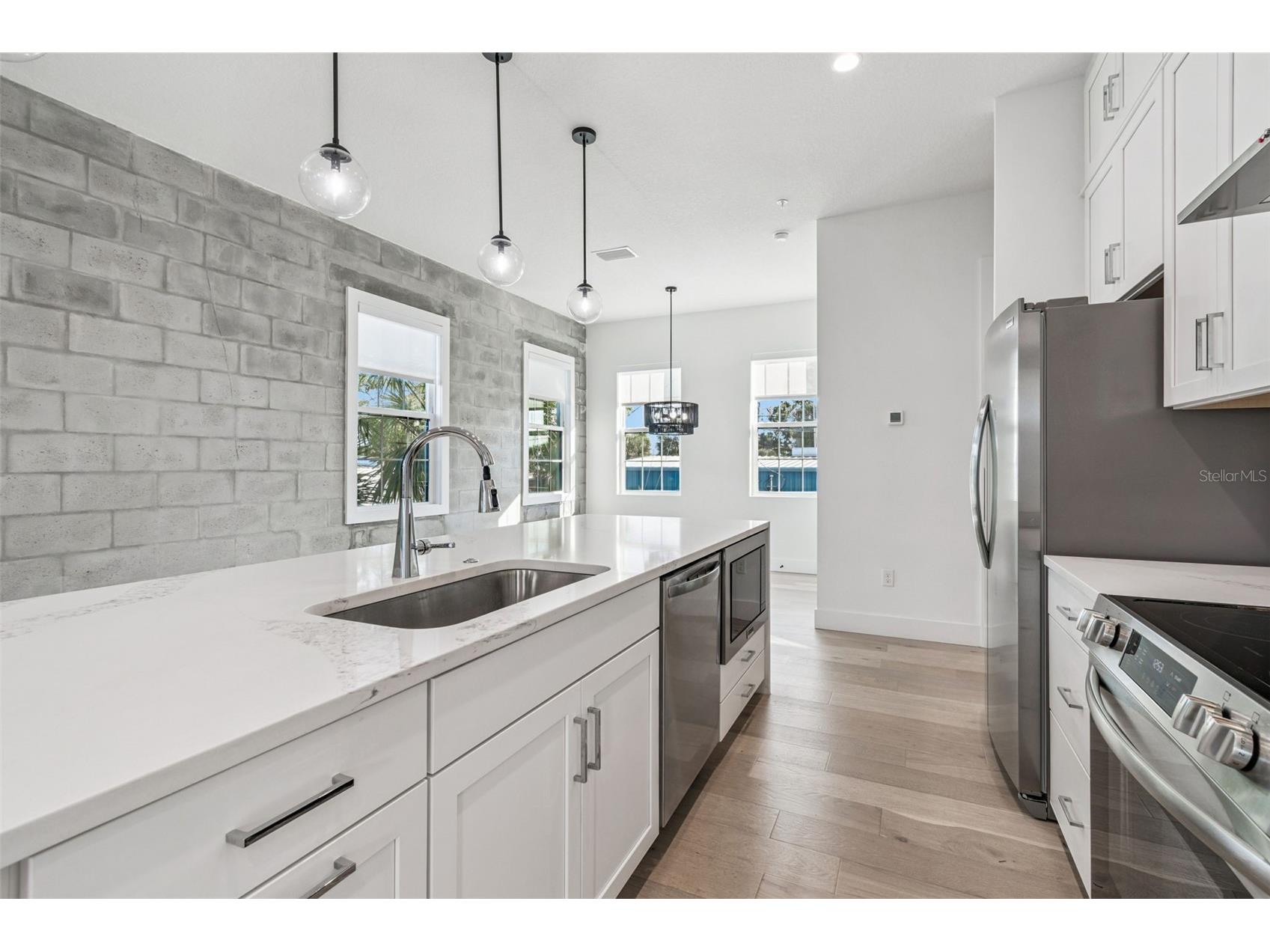 2724 5th Avenue S Saint Petersburg FL 33712 TB8494362 image23