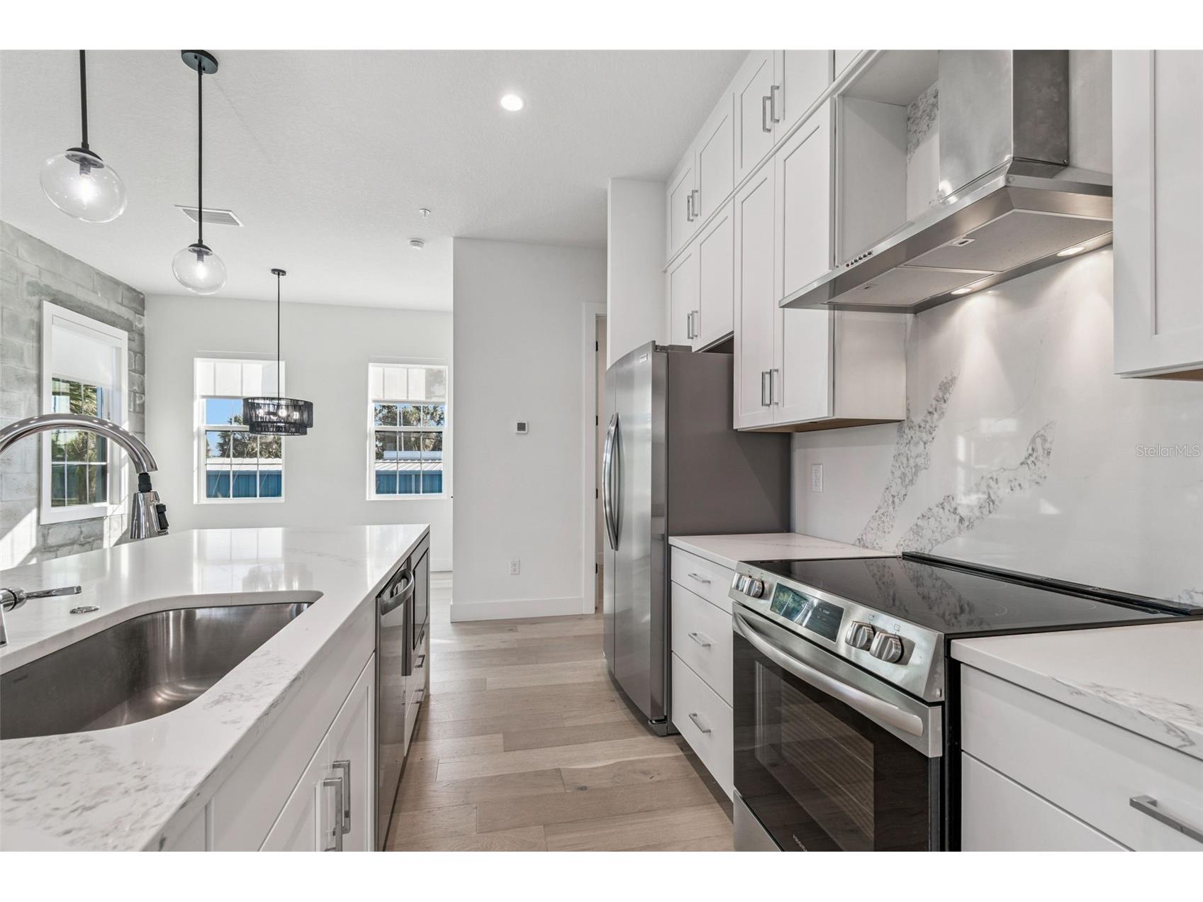 2724 5th Avenue S Saint Petersburg FL 33712 TB8494362 image24