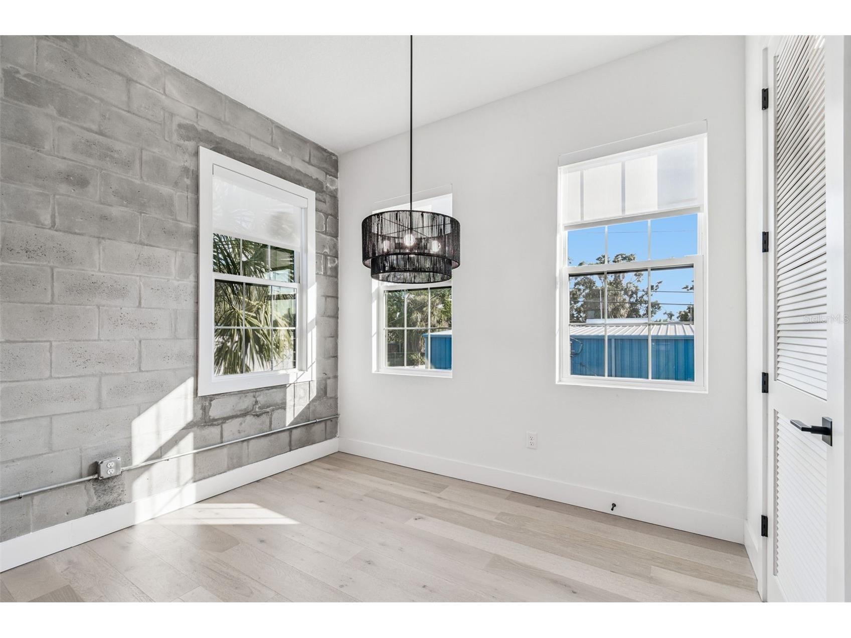 2724 5th Avenue S Saint Petersburg FL 33712 TB8494362 image25