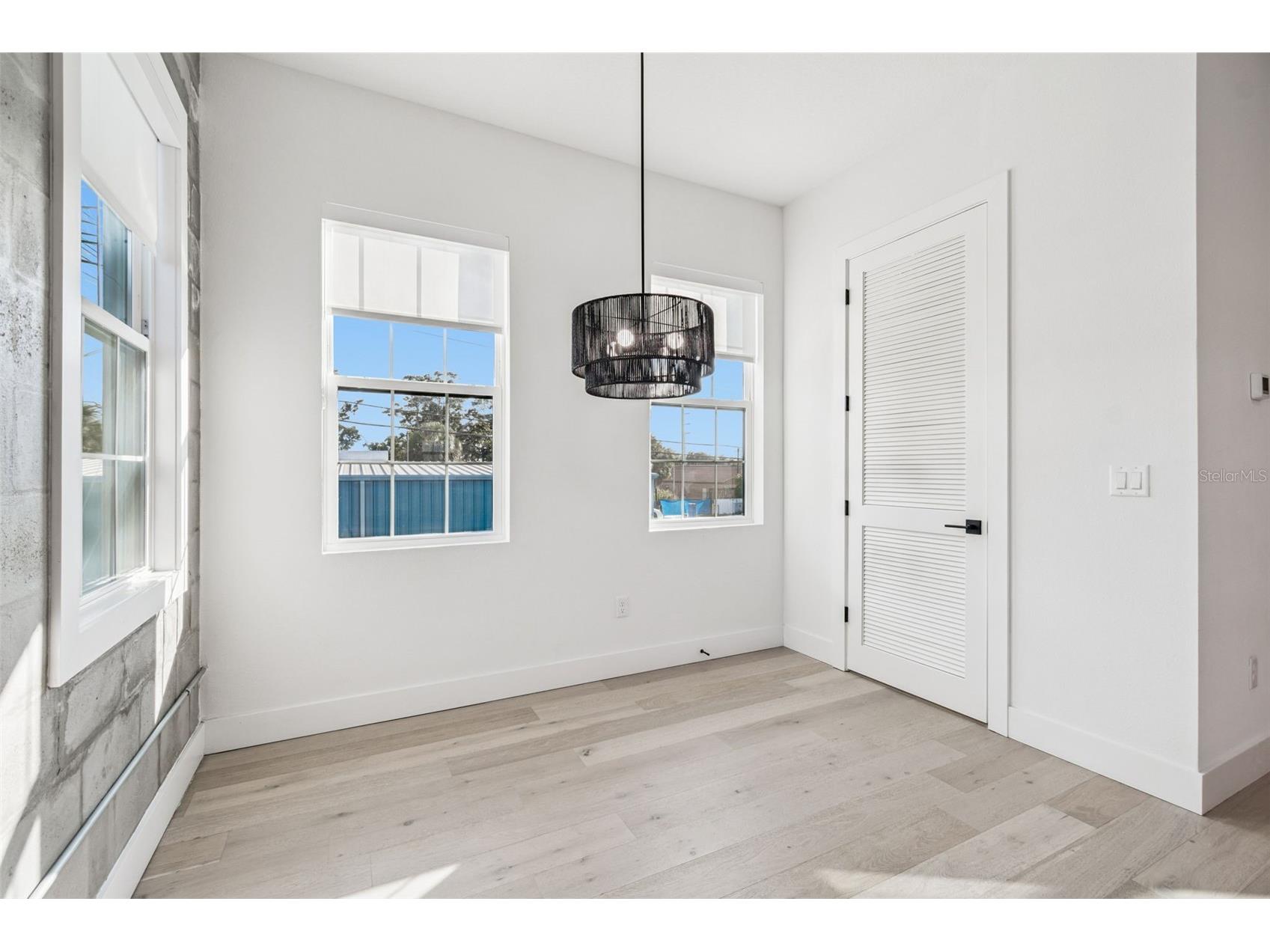 2724 5th Avenue S Saint Petersburg FL 33712 TB8494362 image26