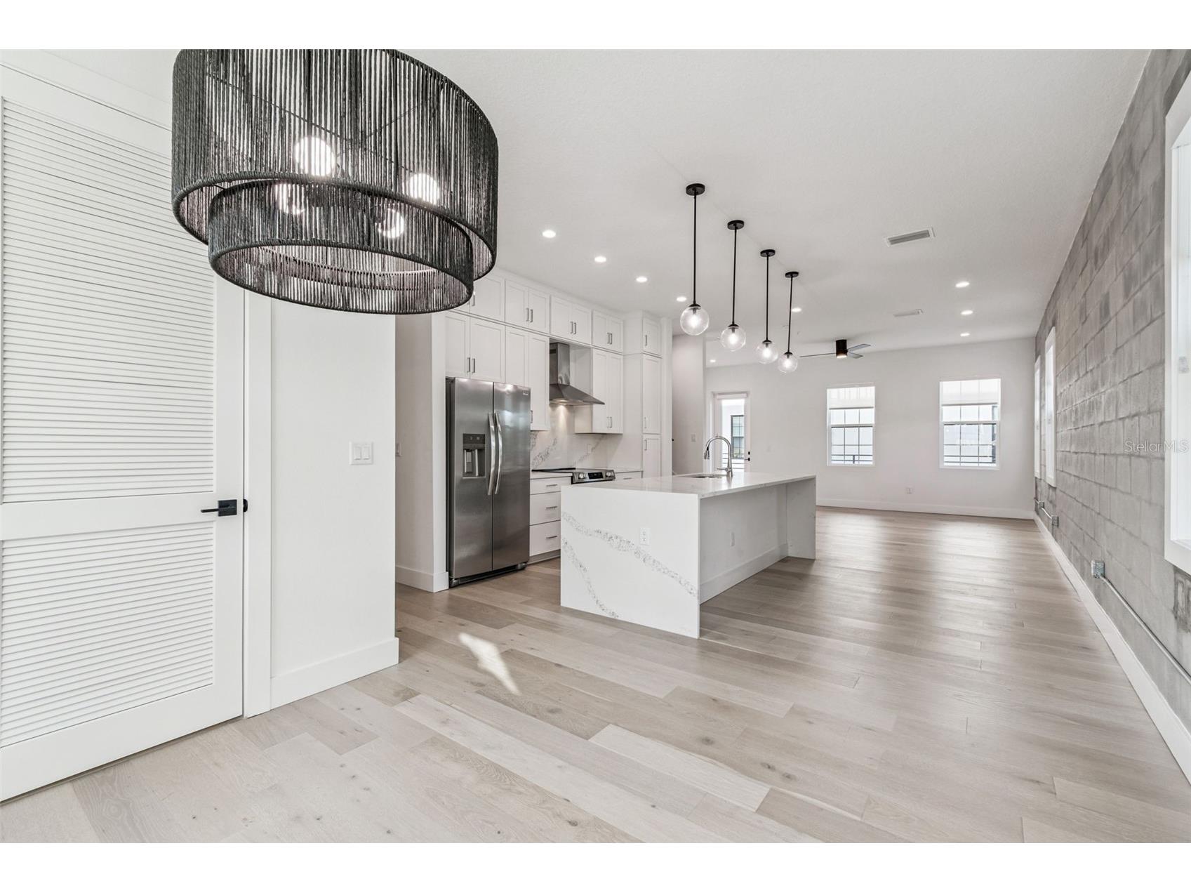 2724 5th Avenue S Saint Petersburg FL 33712 TB8494362 image27