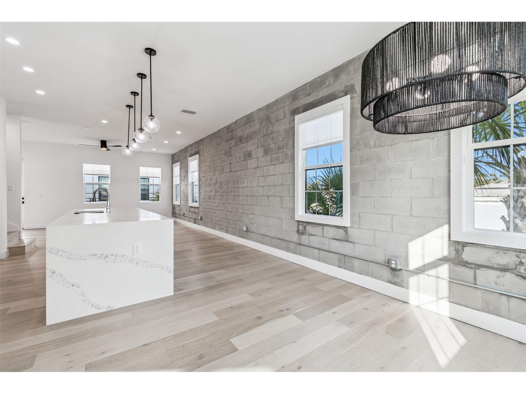 2724 5th Avenue S Saint Petersburg FL 33712 TB8494362 image28