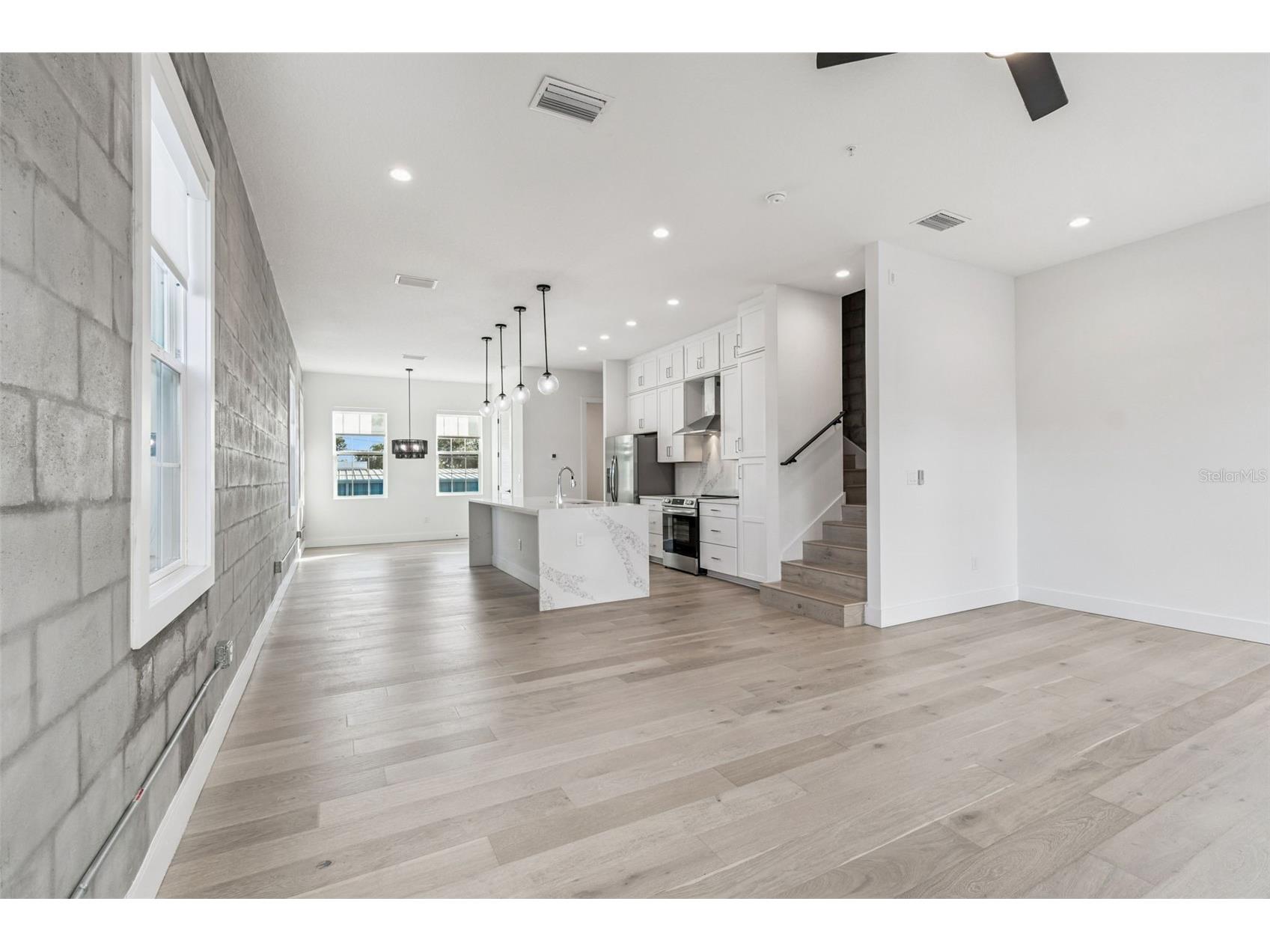 2724 5th Avenue S Saint Petersburg FL 33712 TB8494362 image30