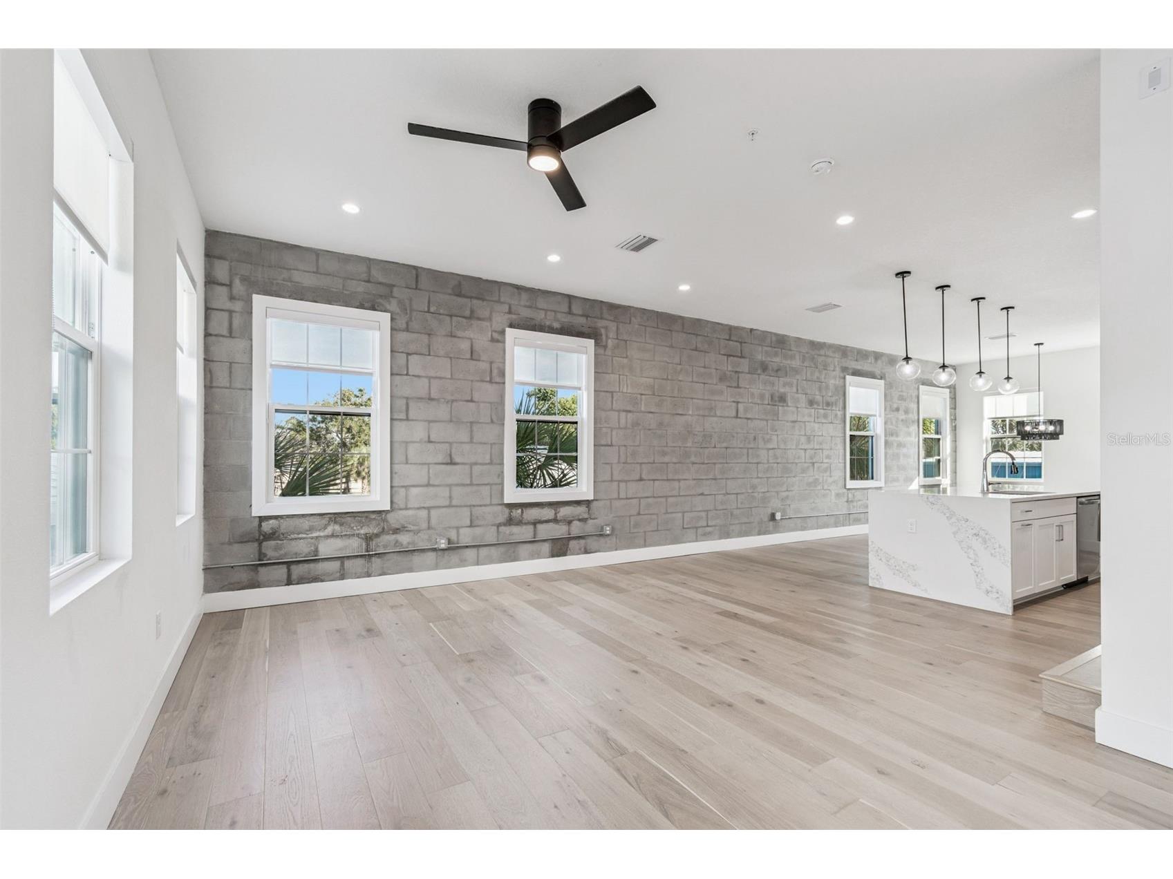 2724 5th Avenue S Saint Petersburg FL 33712 TB8494362 image31