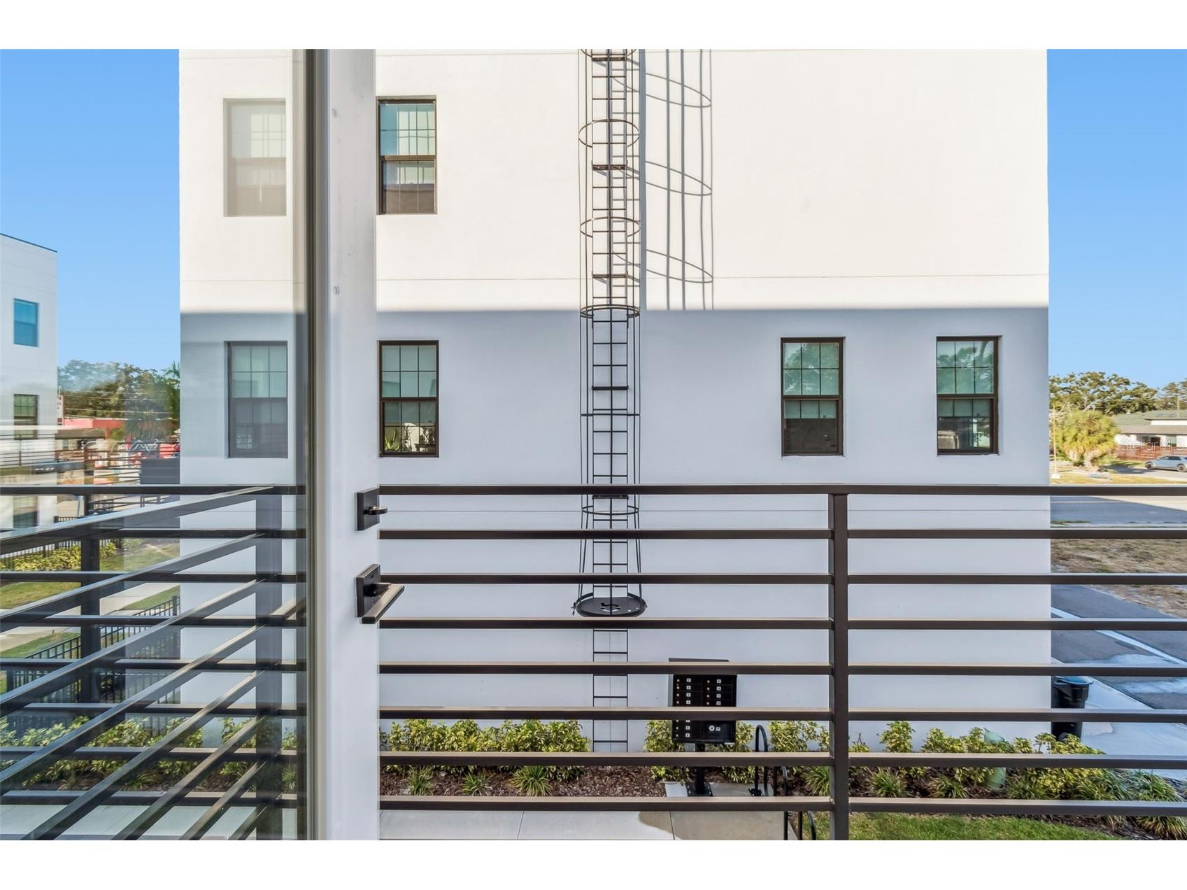 2724 5th Avenue S Saint Petersburg FL 33712 TB8494362 image33