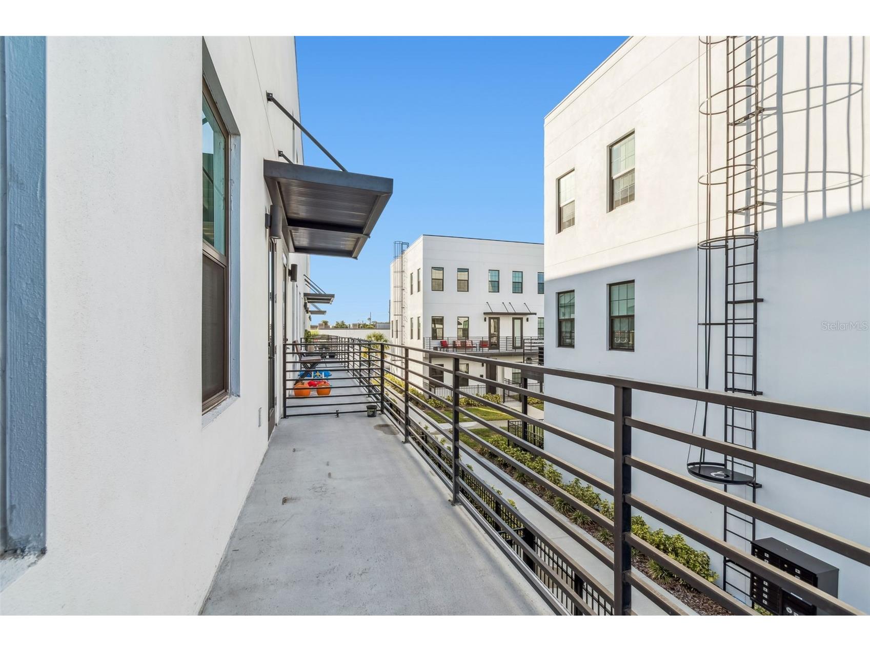 2724 5th Avenue S Saint Petersburg FL 33712 TB8494362 image34