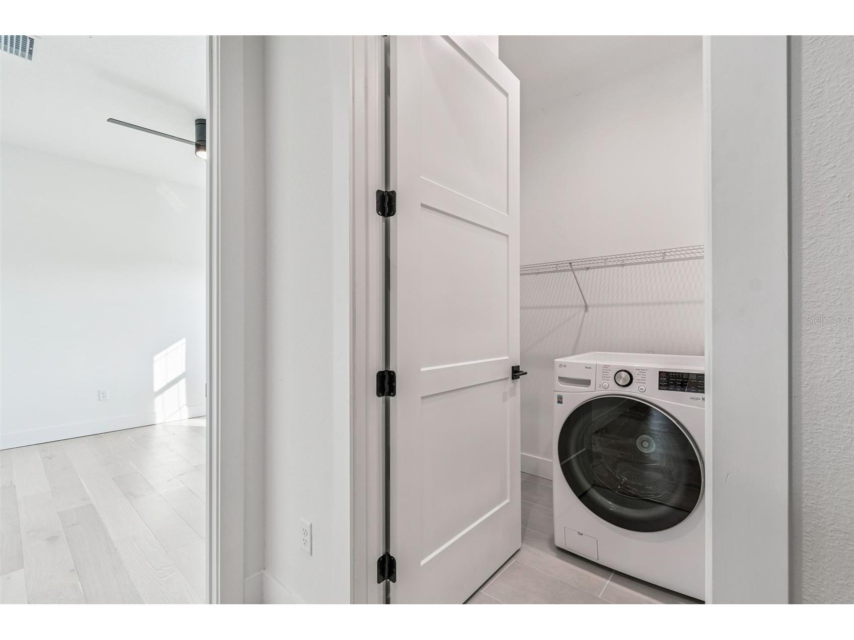 2724 5th Avenue S Saint Petersburg FL 33712 TB8494362 image36