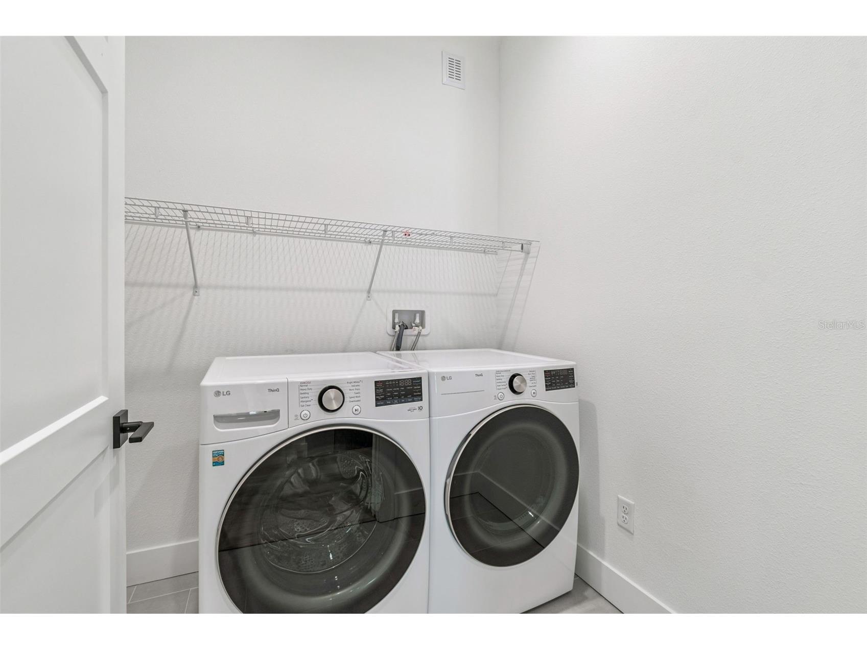 2724 5th Avenue S Saint Petersburg FL 33712 TB8494362 image38