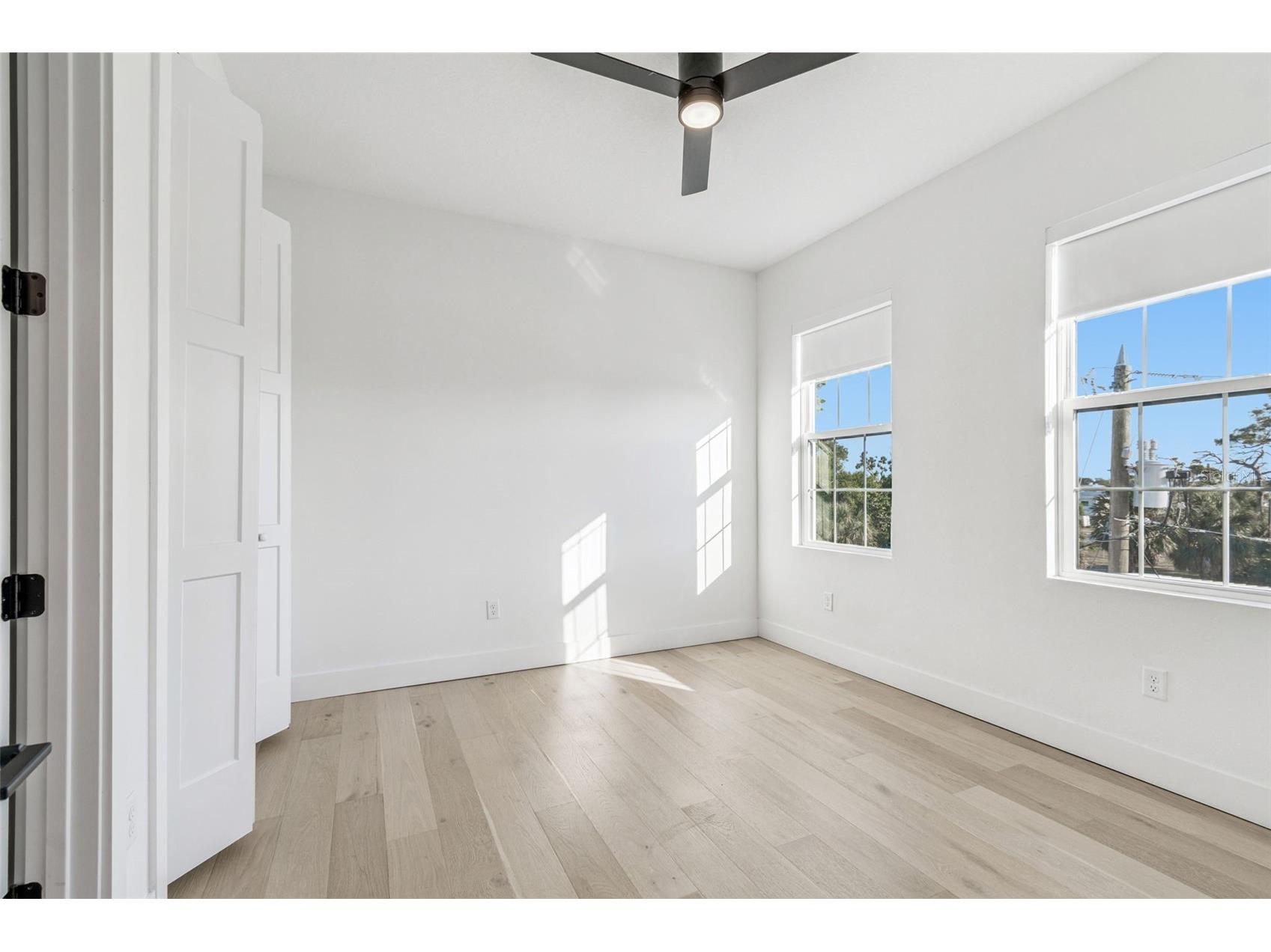 2724 5th Avenue S Saint Petersburg FL 33712 TB8494362 image40