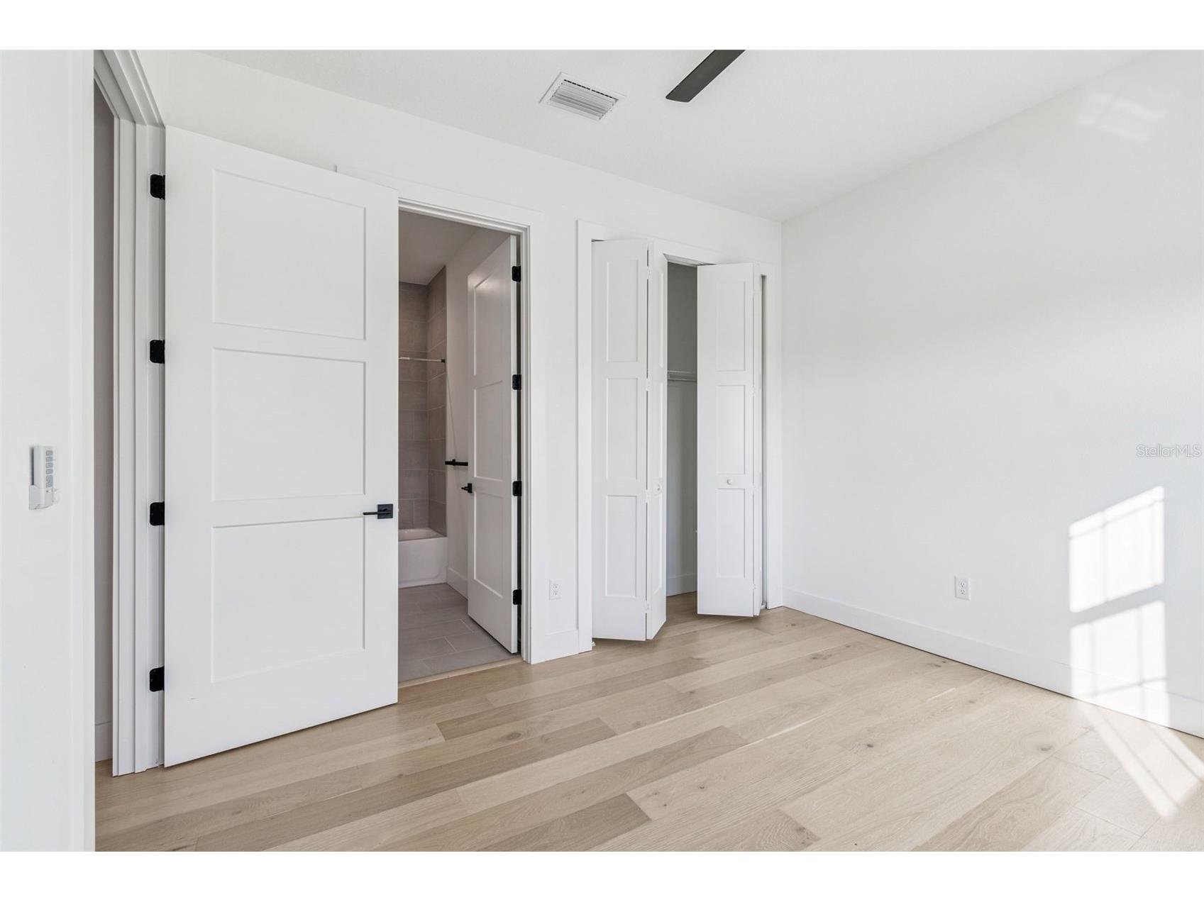 2724 5th Avenue S Saint Petersburg FL 33712 TB8494362 image43