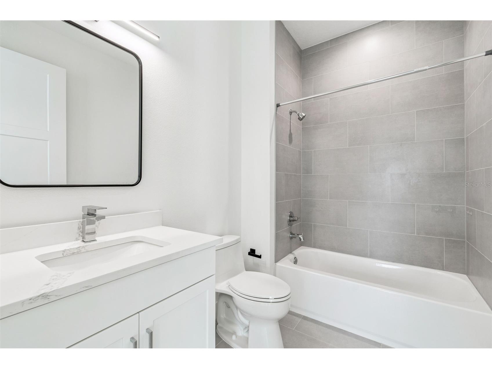 2724 5th Avenue S Saint Petersburg FL 33712 TB8494362 image44