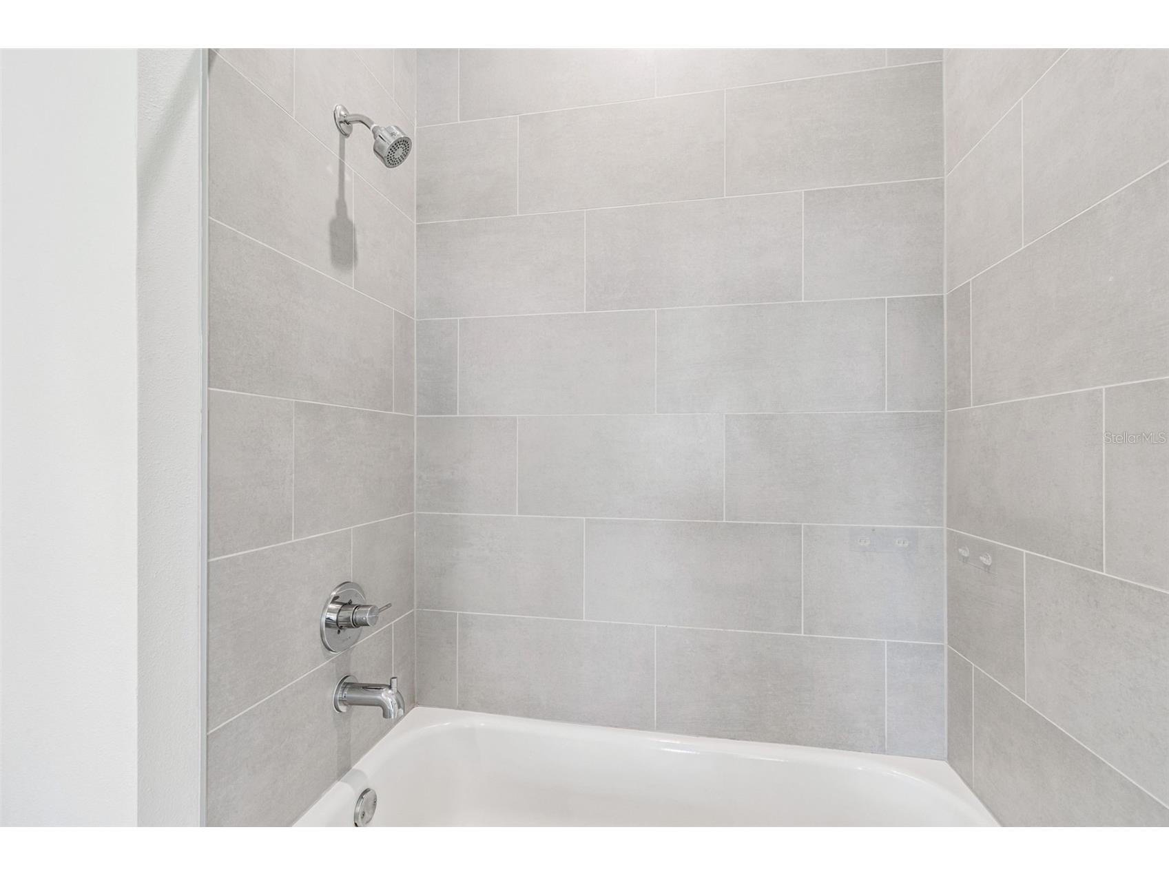 2724 5th Avenue S Saint Petersburg FL 33712 TB8494362 image45
