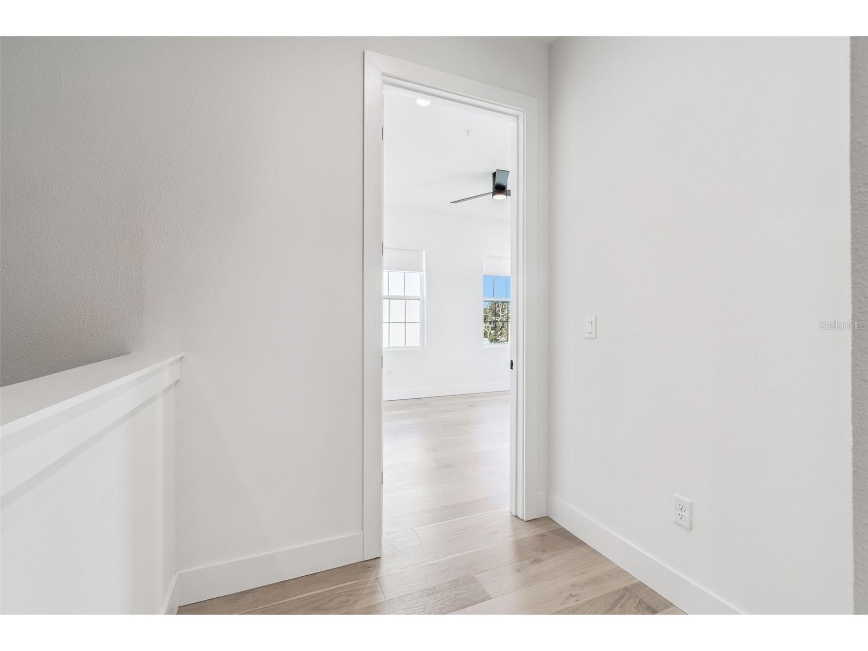 2724 5th Avenue S Saint Petersburg FL 33712 TB8494362 image47