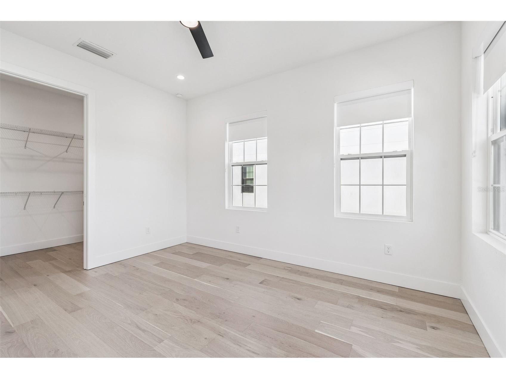 2724 5th Avenue S Saint Petersburg FL 33712 TB8494362 image49