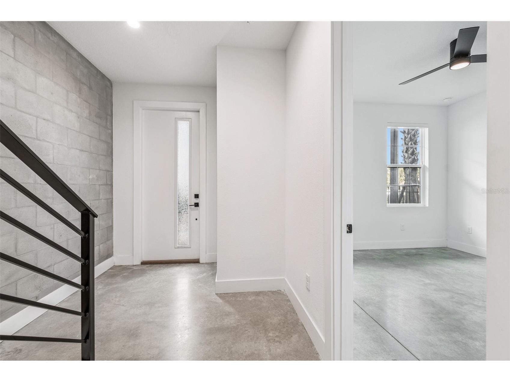 2724 5th Avenue S Saint Petersburg FL 33712 TB8494362 image5